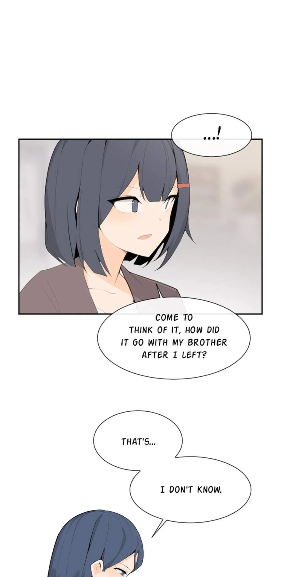 Read Devil Sword King chapter 189 image 33 on Lezhin