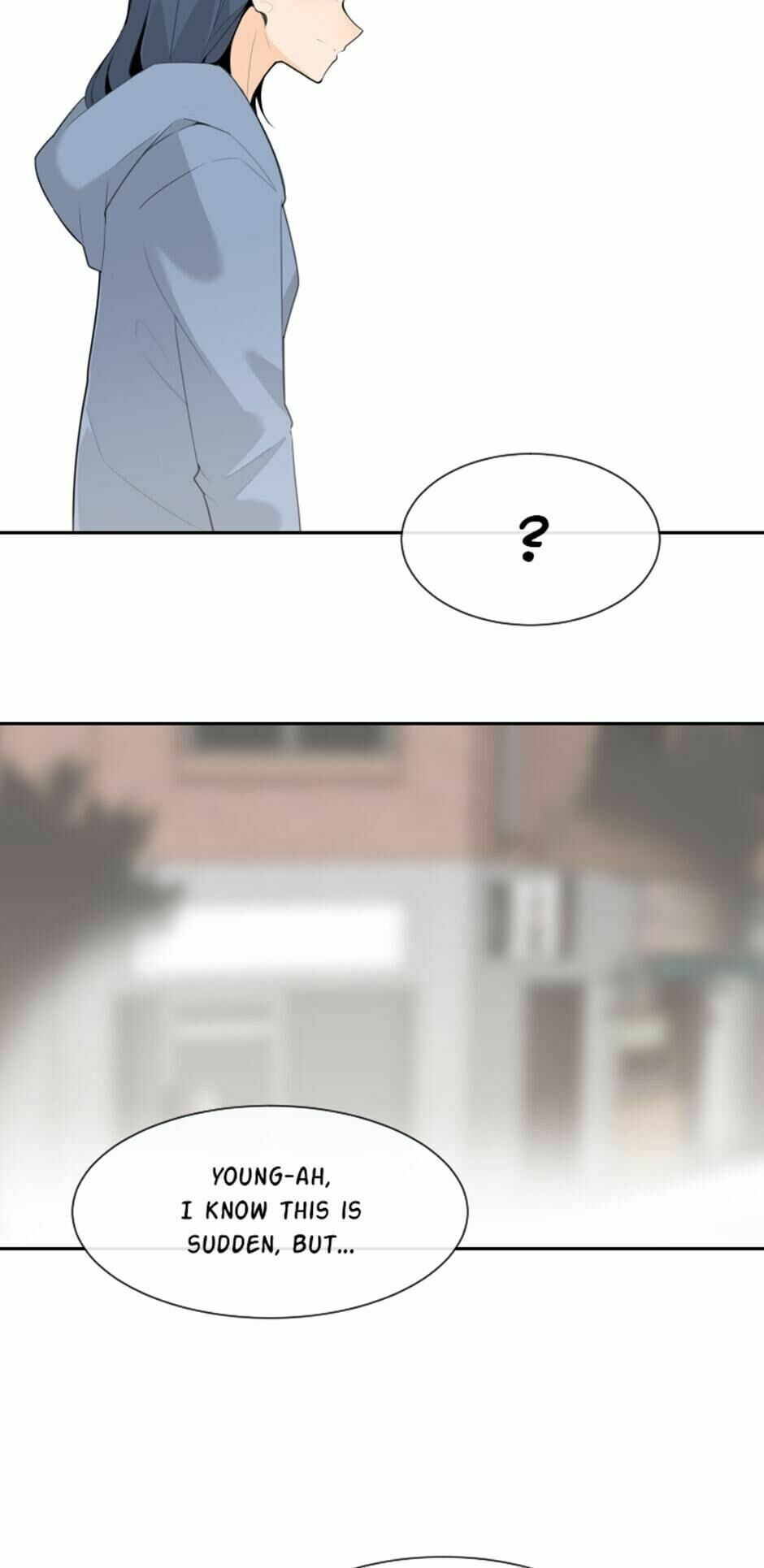 Read Devil Sword King chapter 189 image 34 on Lezhin