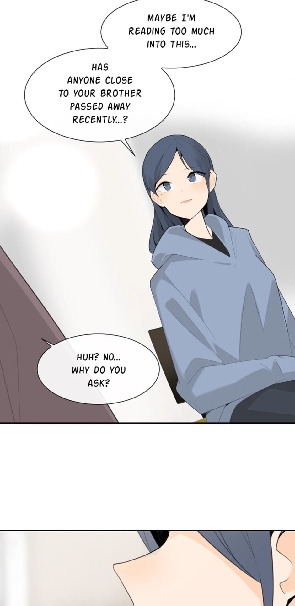 Read Devil Sword King chapter 189 image 35 on Lezhin