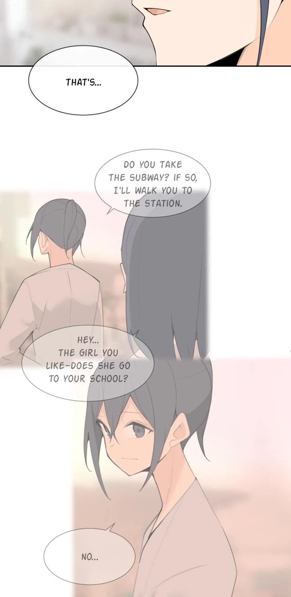 Read Devil Sword King chapter 189 image 36 on Lezhin