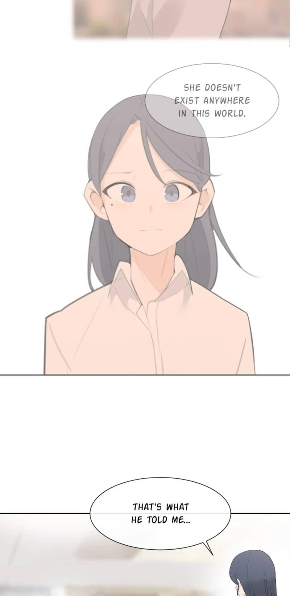 Read Devil Sword King chapter 189 image 37 on Lezhin