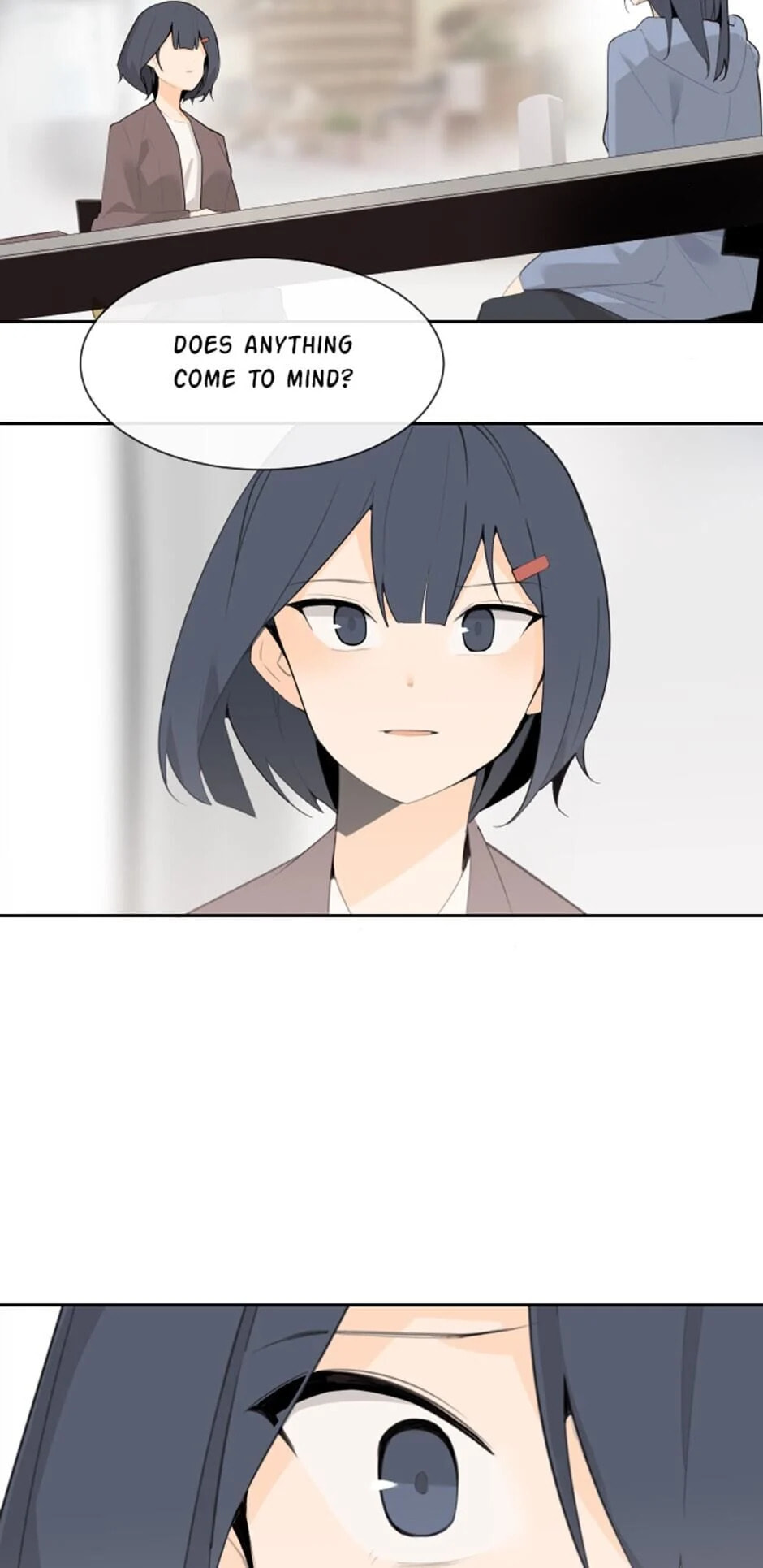 Read Devil Sword King chapter 189 image 38 on Lezhin