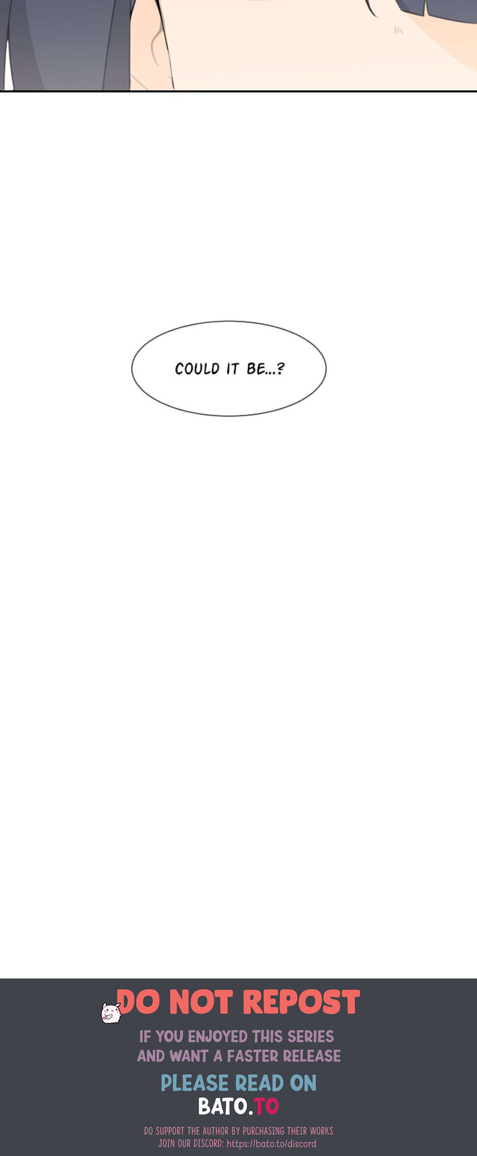 Read Devil Sword King chapter 189 image 39 on Lezhin