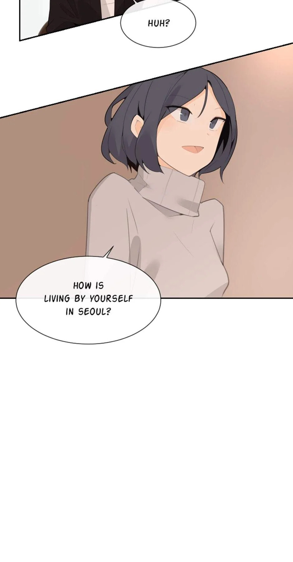 Read Devil Sword King chapter 189 image 7 on Lezhin