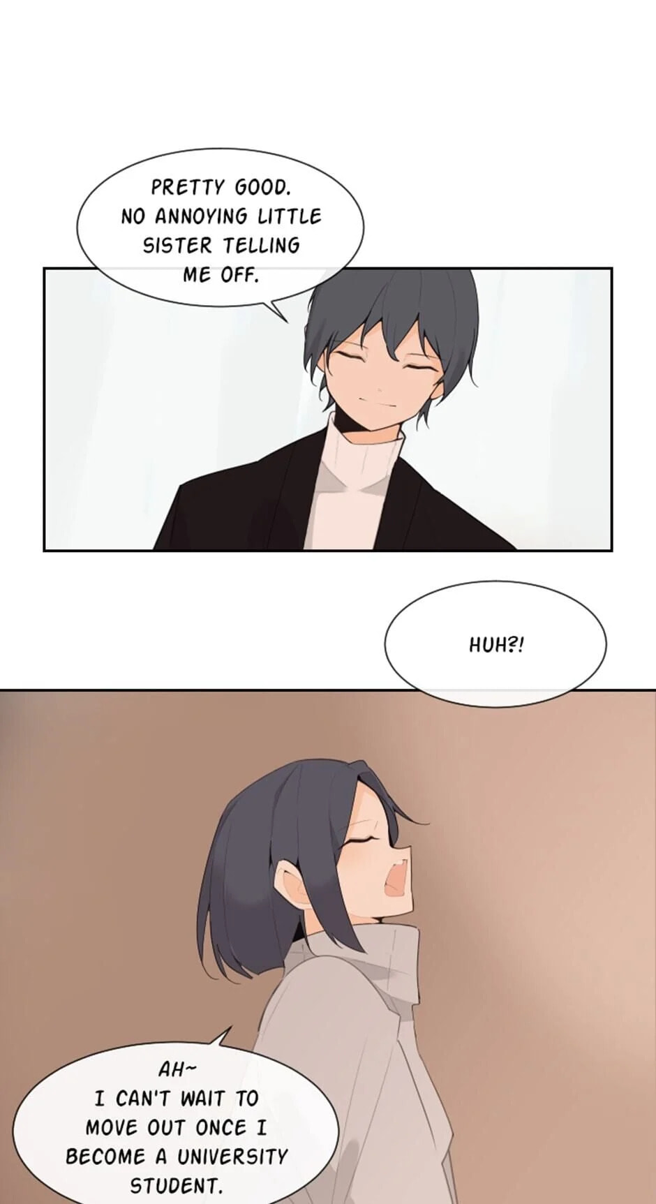 Read Devil Sword King chapter 189 image 8 on Lezhin