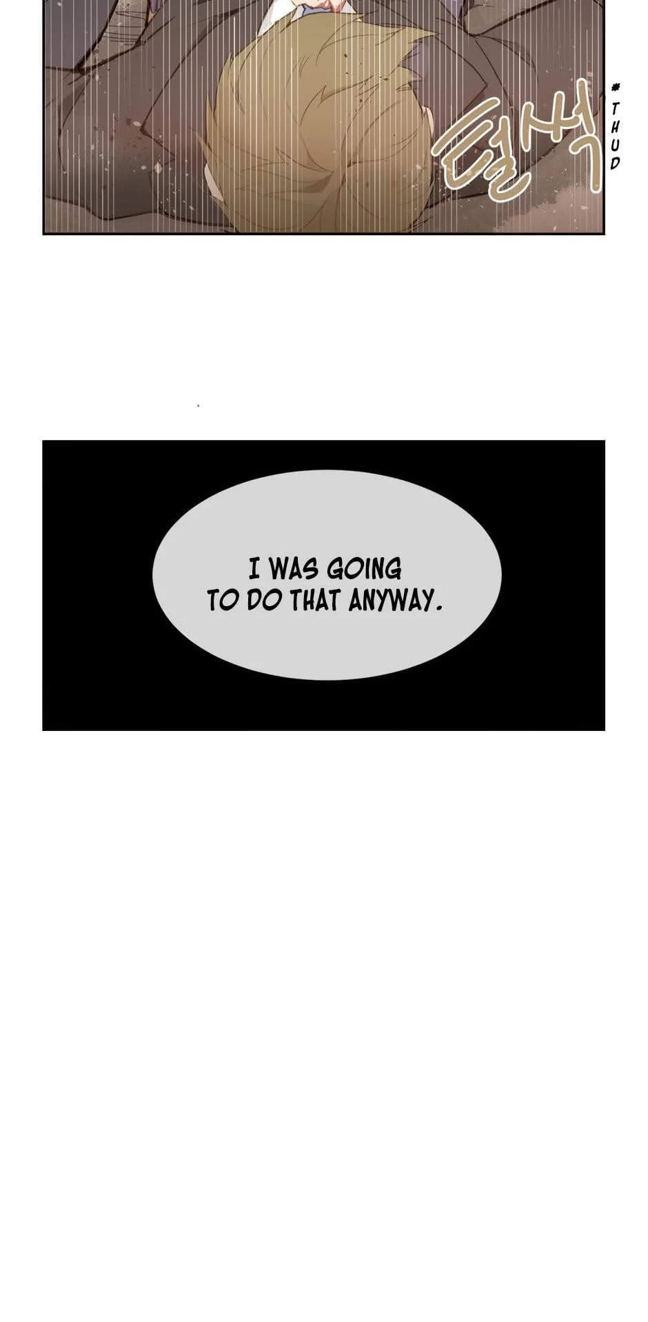 Read Devil Sword King chapter 19 image 24 on Lezhin