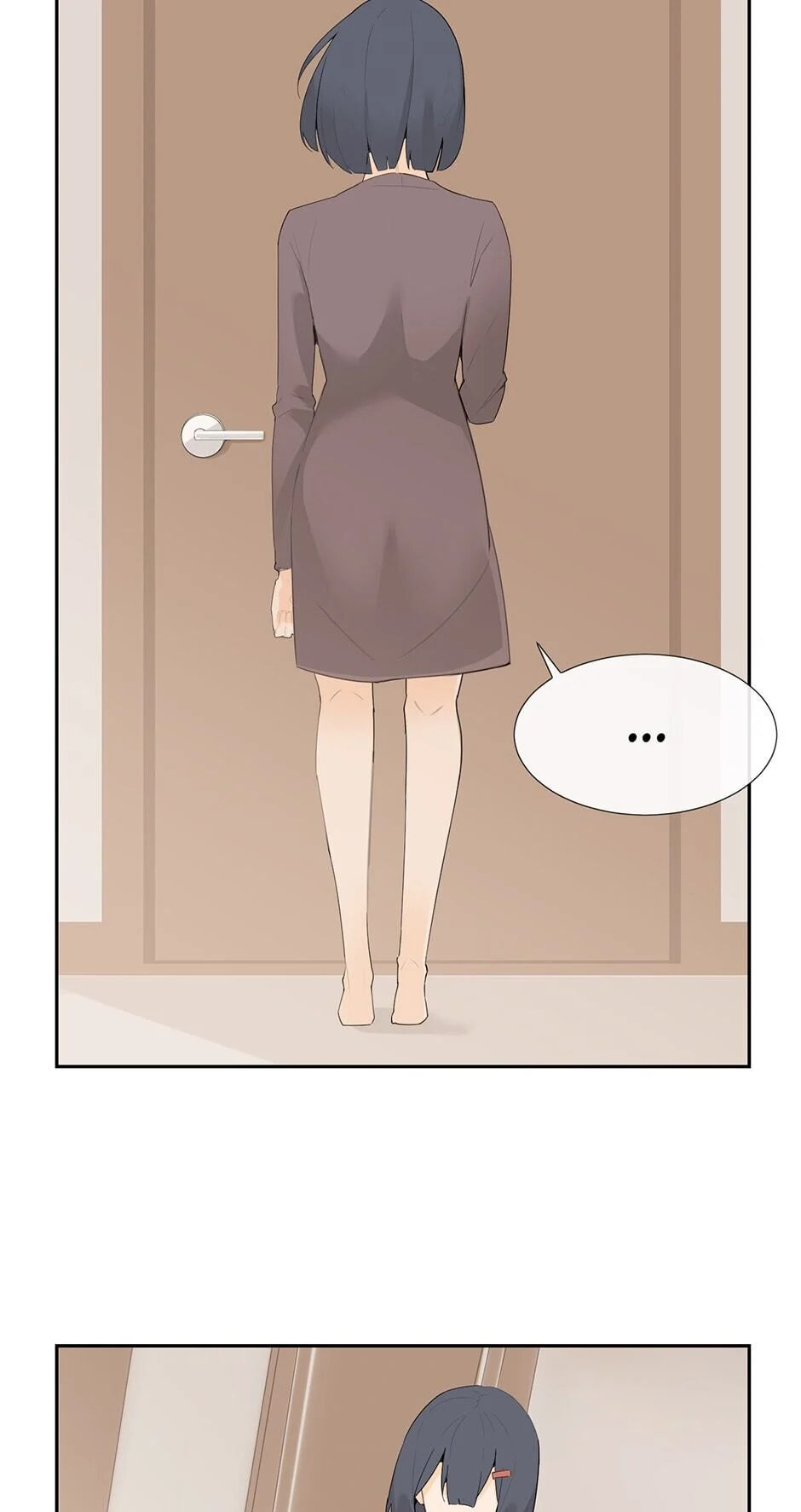 Read Devil Sword King chapter 190 image 10 on Lezhin