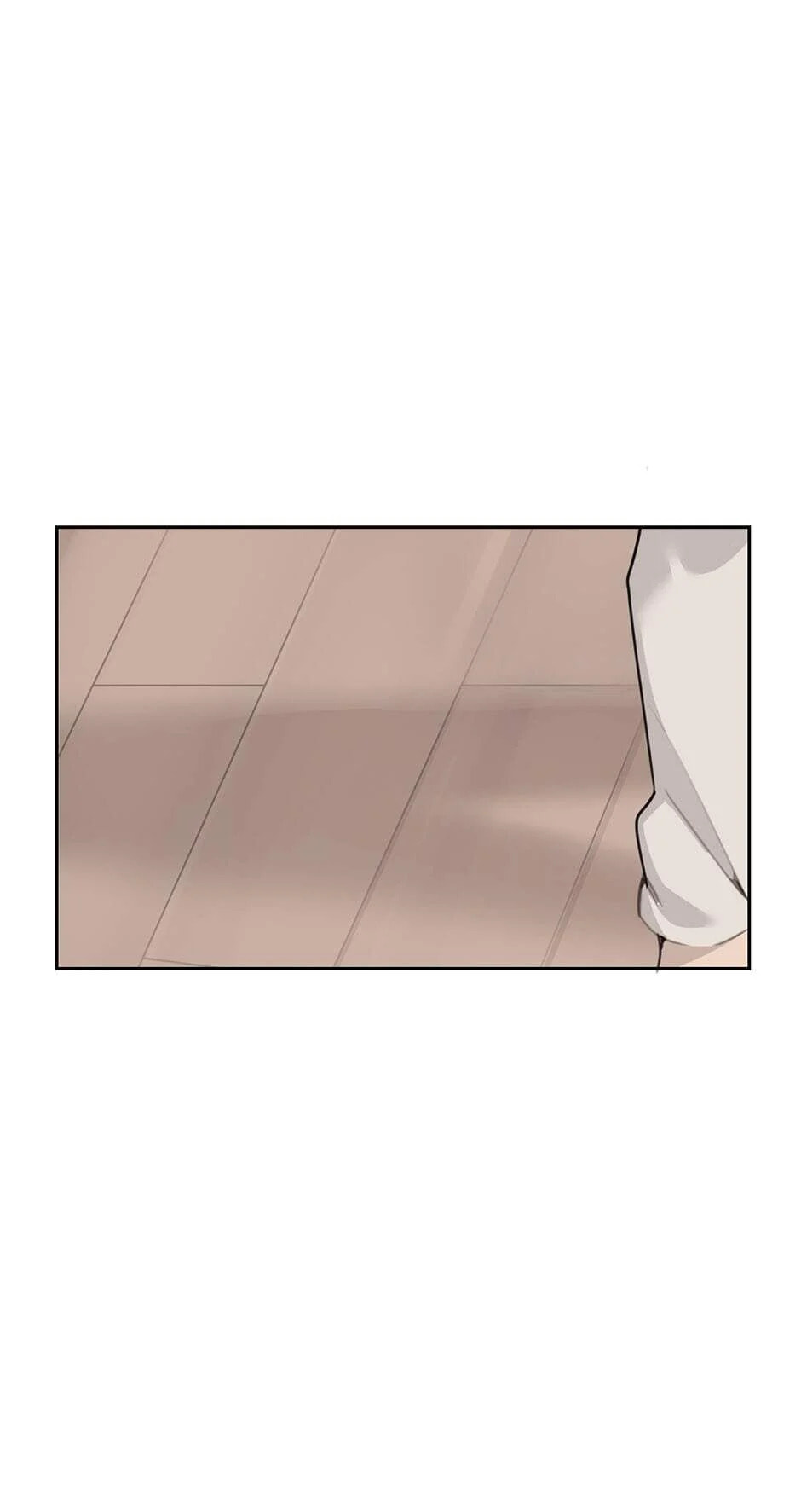 Read Devil Sword King chapter 190 image 13 on Lezhin