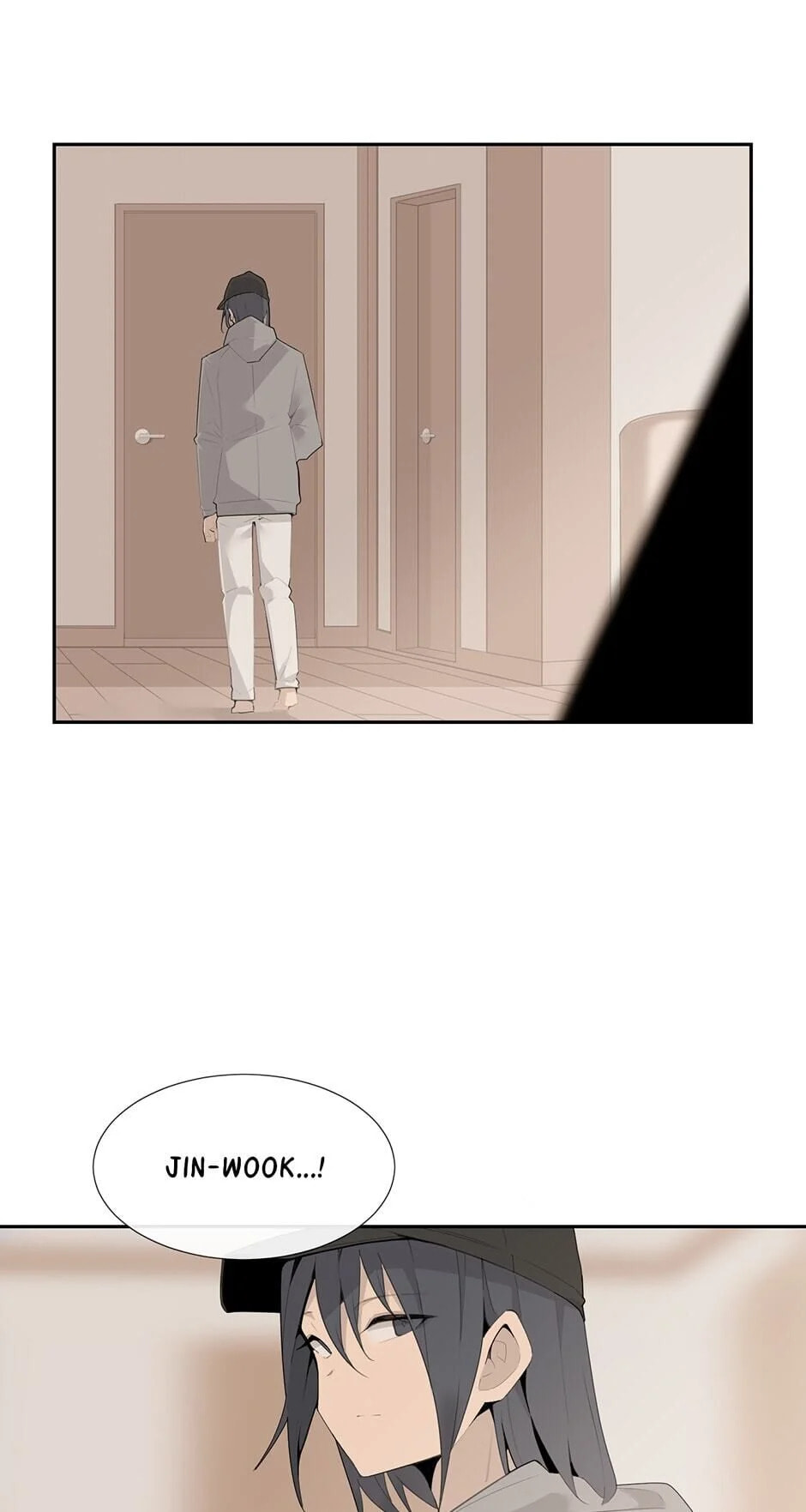 Read Devil Sword King chapter 190 image 14 on Lezhin