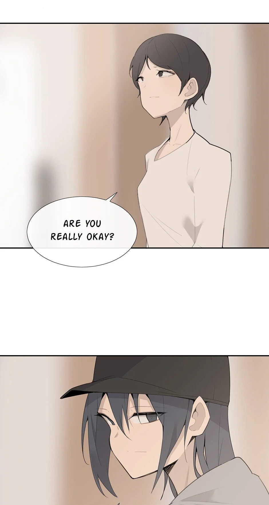 Read Devil Sword King chapter 190 image 16 on Lezhin
