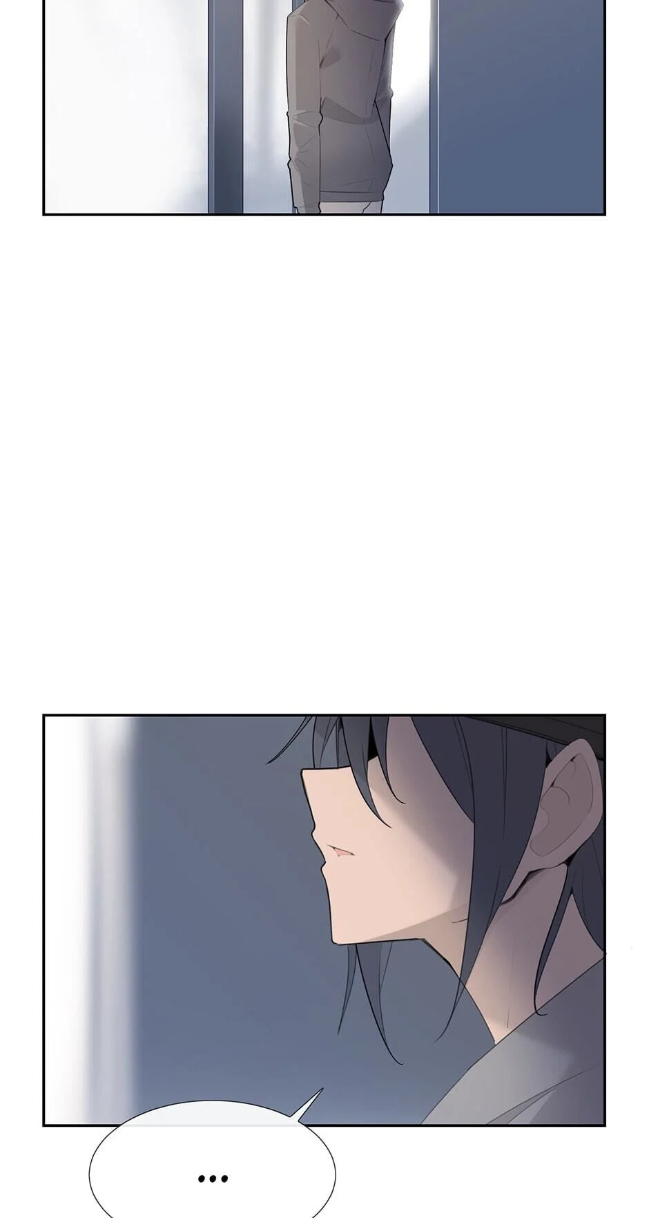 Read Devil Sword King chapter 190 image 18 on Lezhin
