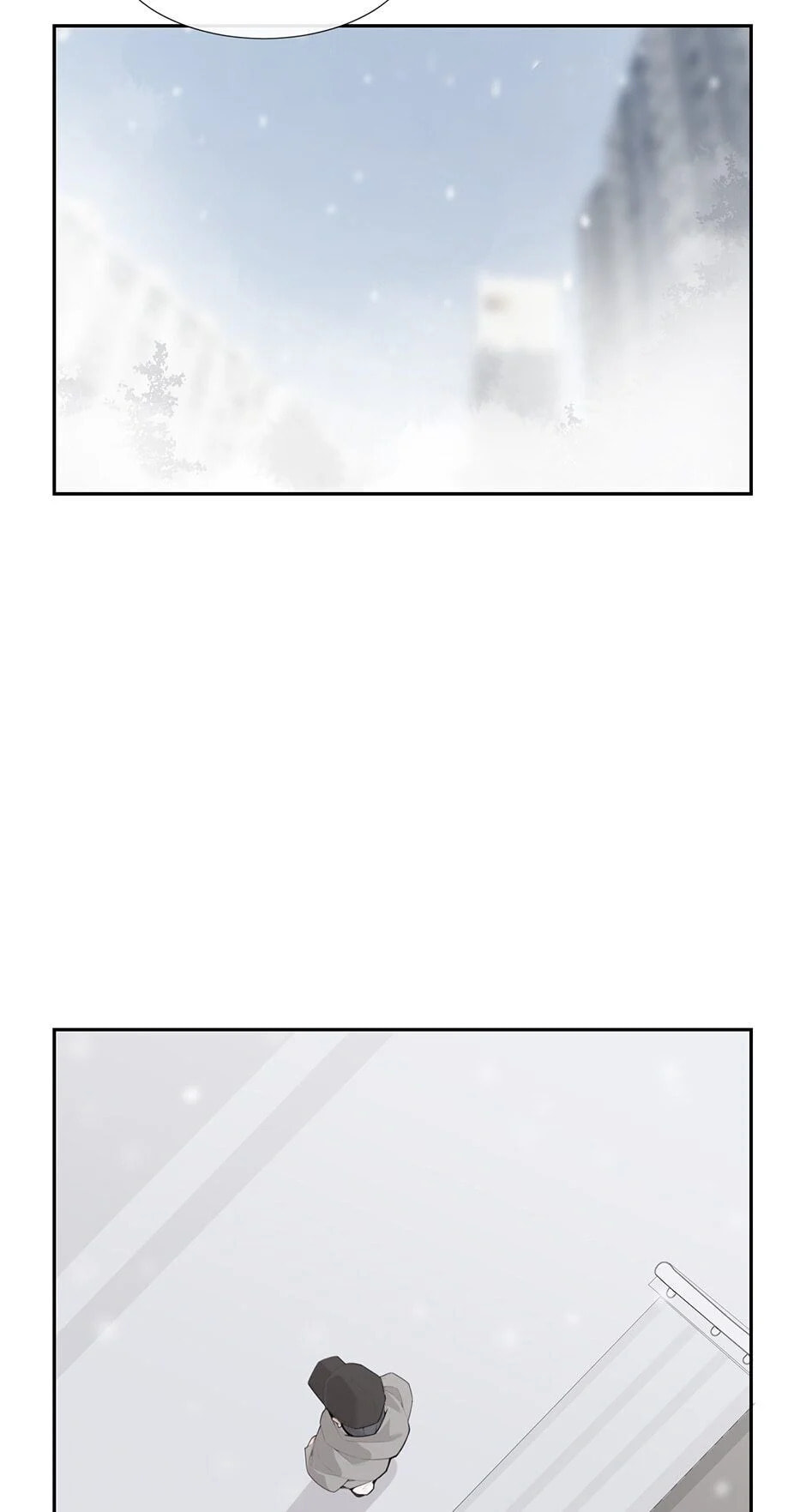 Read Devil Sword King chapter 190 image 19 on Lezhin