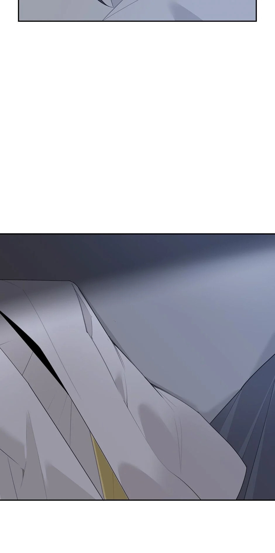 Read Devil Sword King chapter 190 image 2 on Lezhin