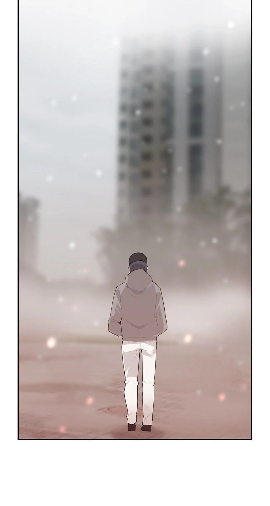 Read Devil Sword King chapter 190 image 21 on Lezhin