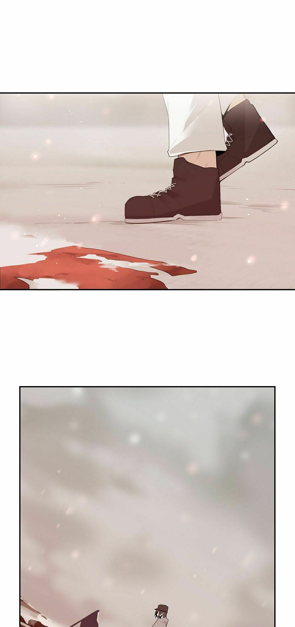 Read Devil Sword King chapter 190 image 22 on Lezhin