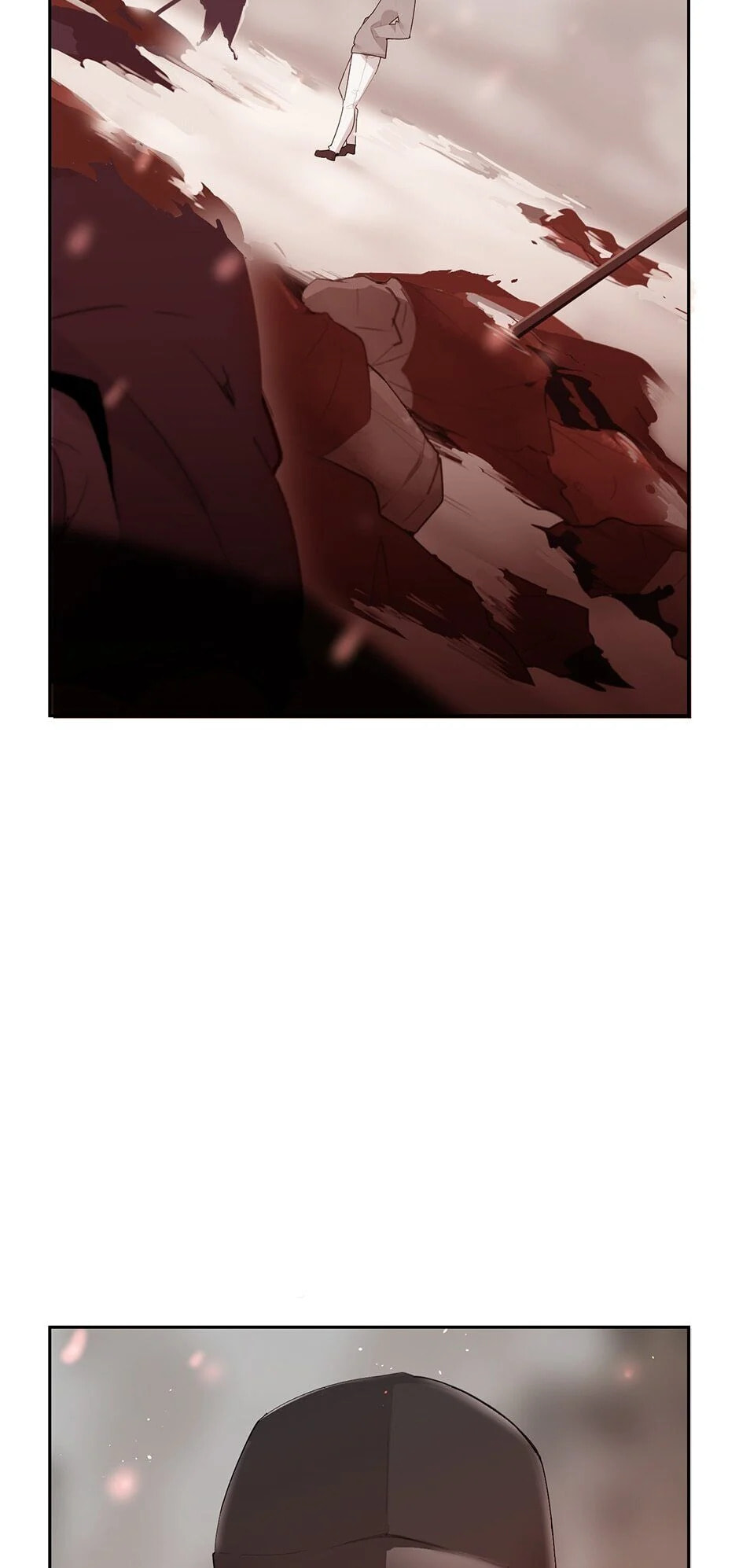 Read Devil Sword King chapter 190 image 23 on Lezhin
