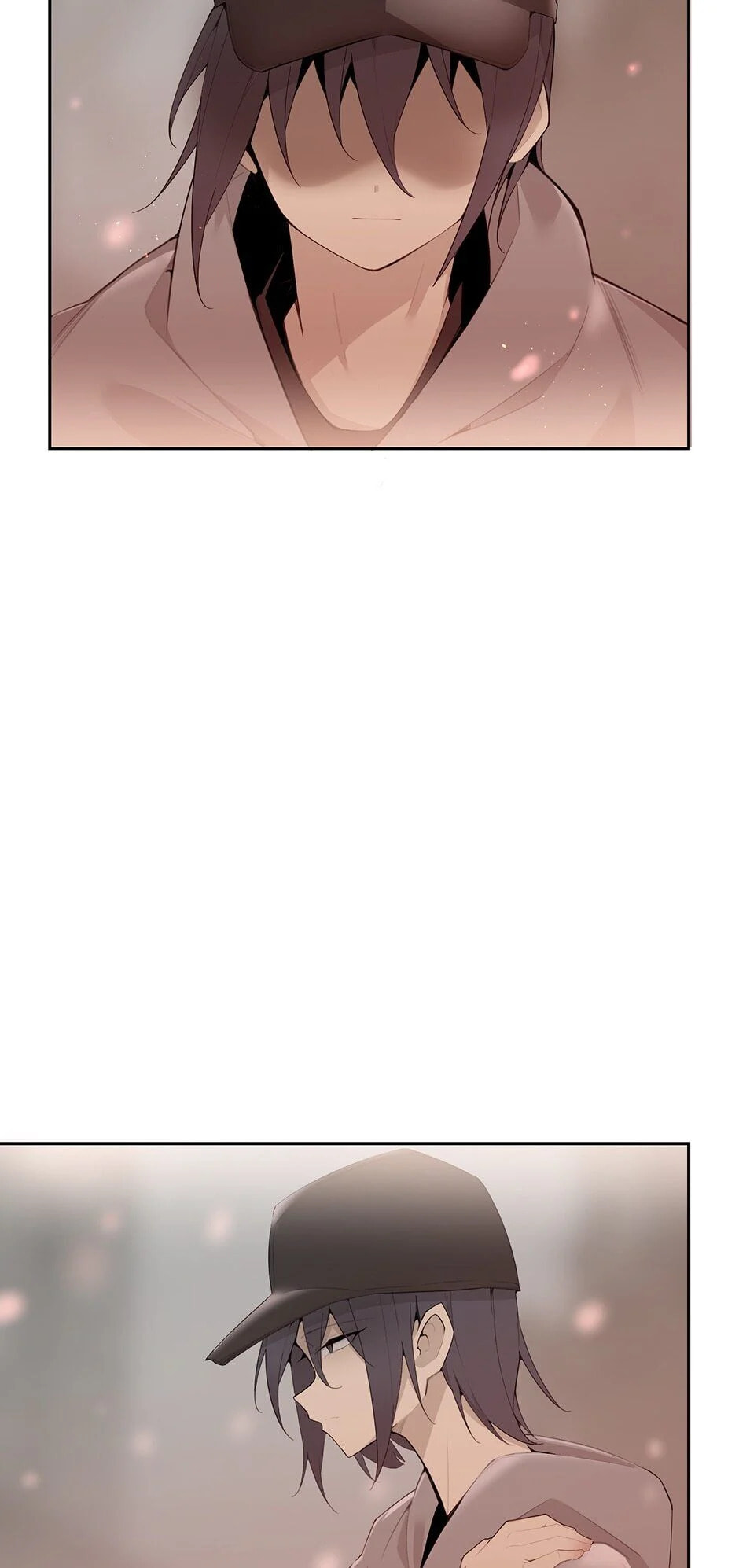Read Devil Sword King chapter 190 image 24 on Lezhin