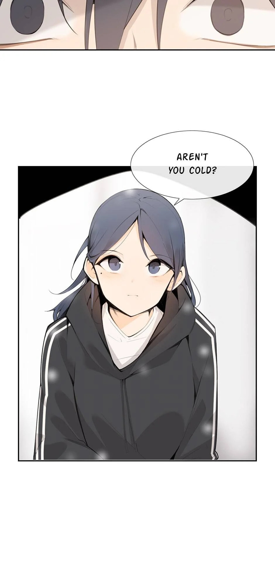 Read Devil Sword King chapter 190 image 27 on Lezhin