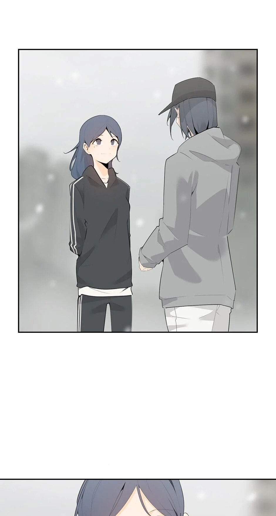 Read Devil Sword King chapter 190 image 28 on Lezhin