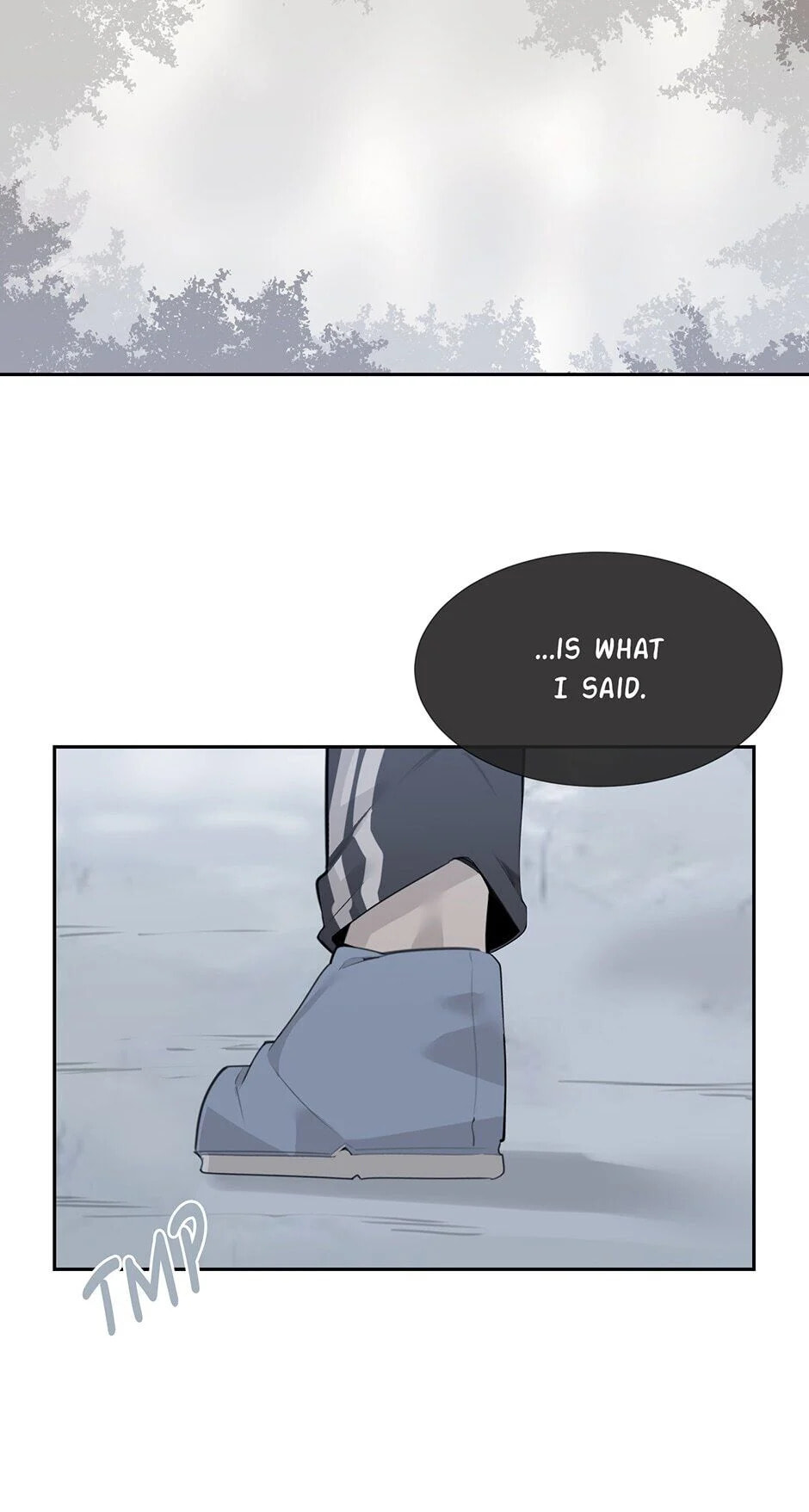 Read Devil Sword King chapter 190 image 32 on Lezhin