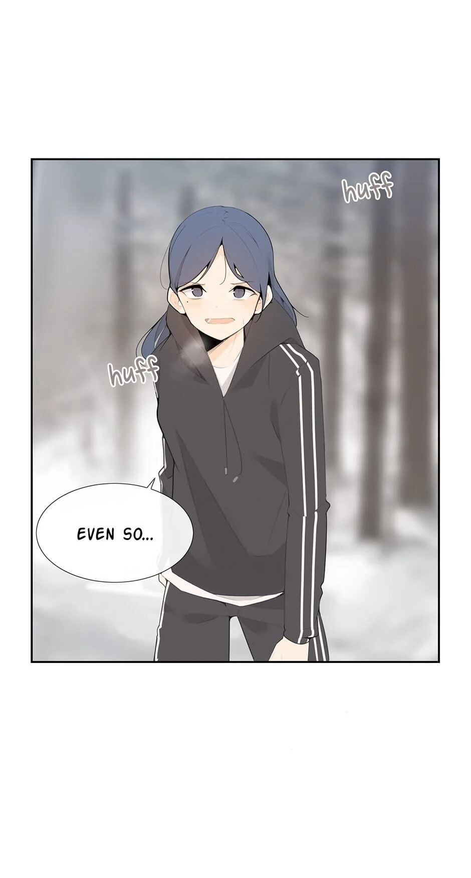 Read Devil Sword King chapter 190 image 34 on Lezhin
