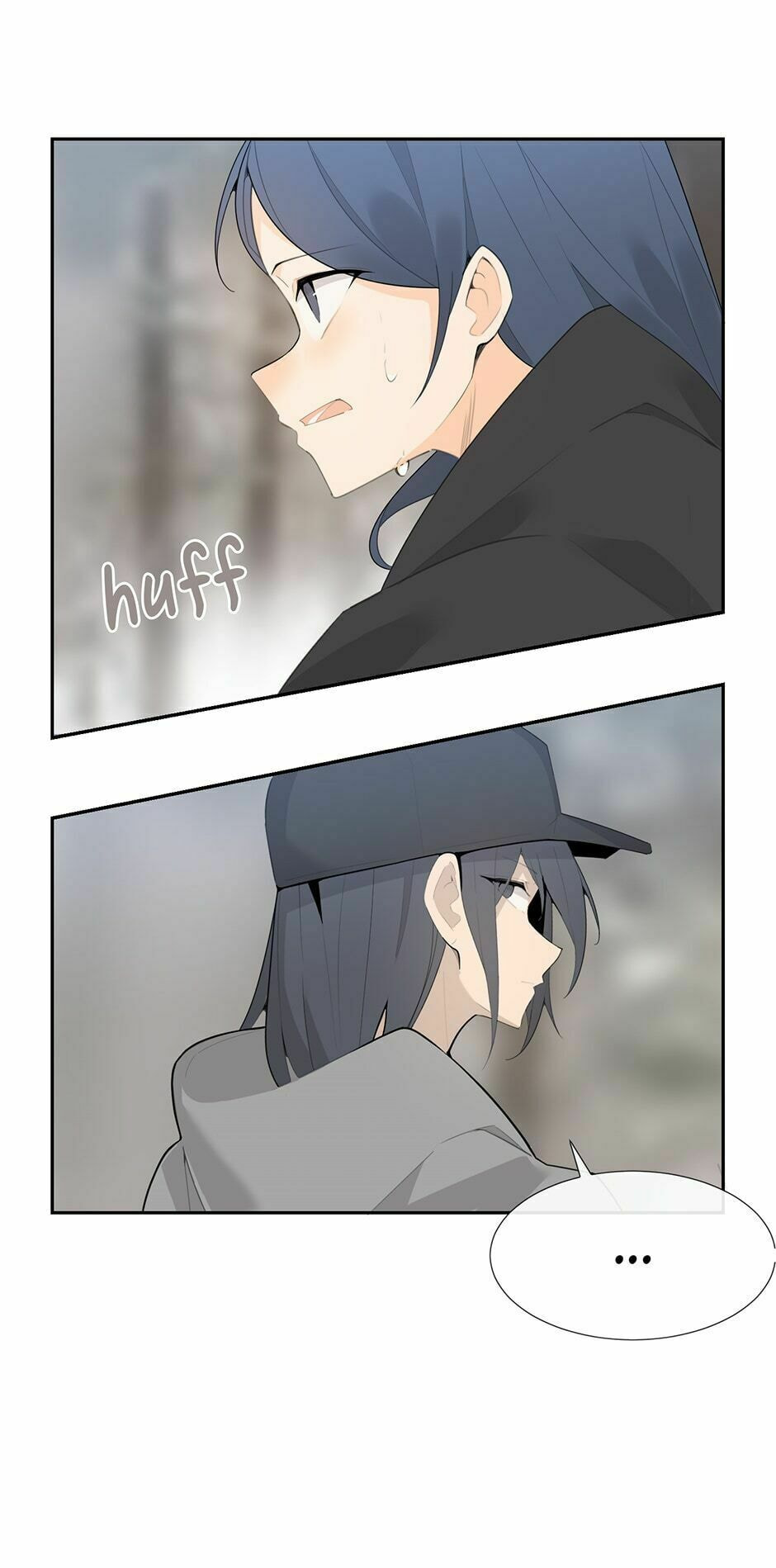 Read Devil Sword King chapter 190 image 35 on Lezhin