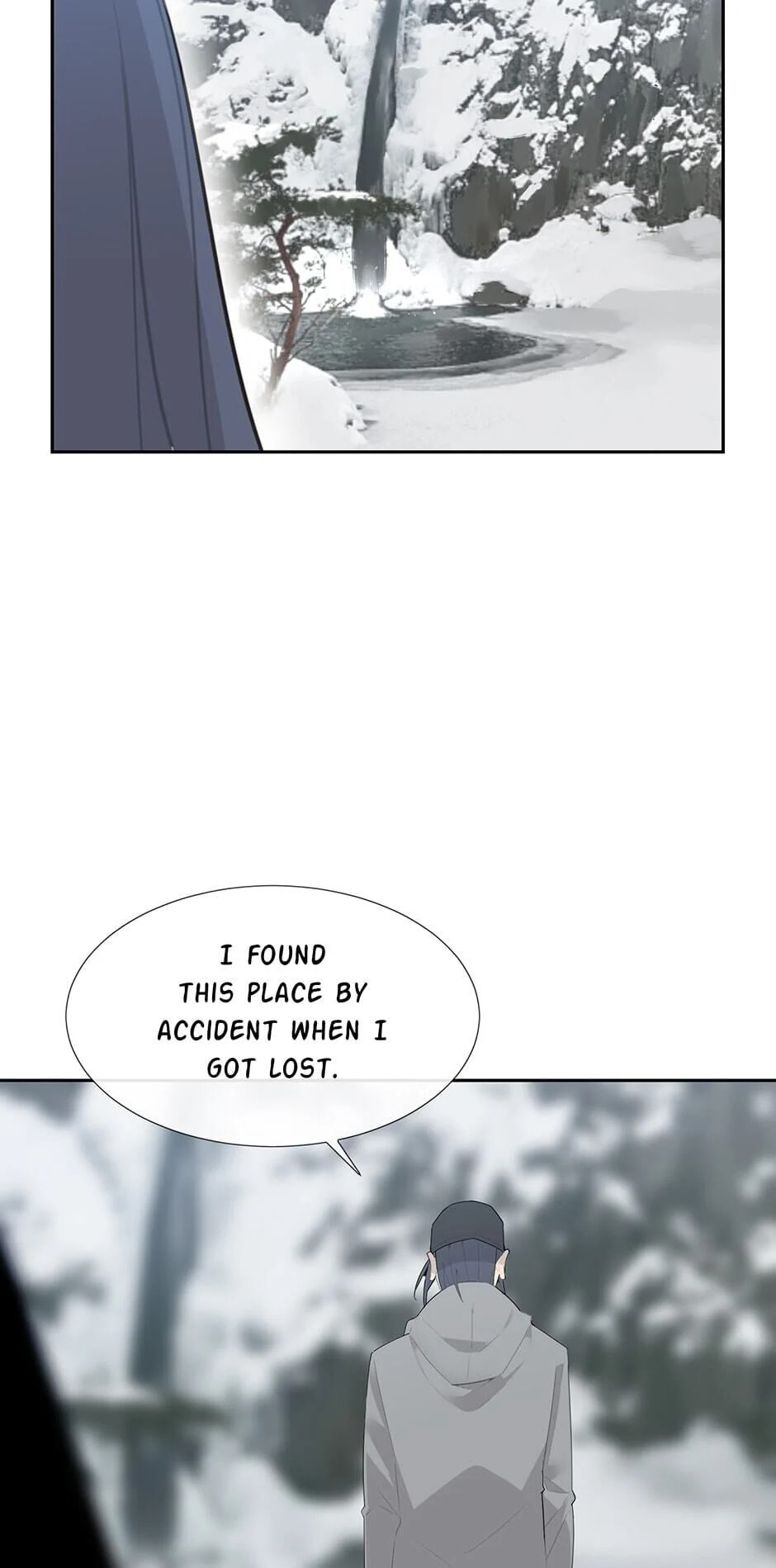 Read Devil Sword King chapter 190 image 38 on Lezhin