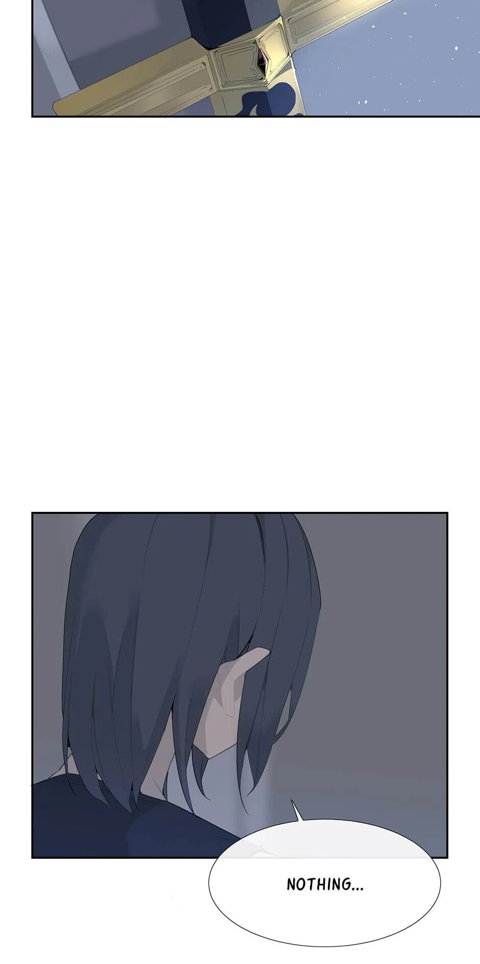 Read Devil Sword King chapter 190 image 4 on Lezhin