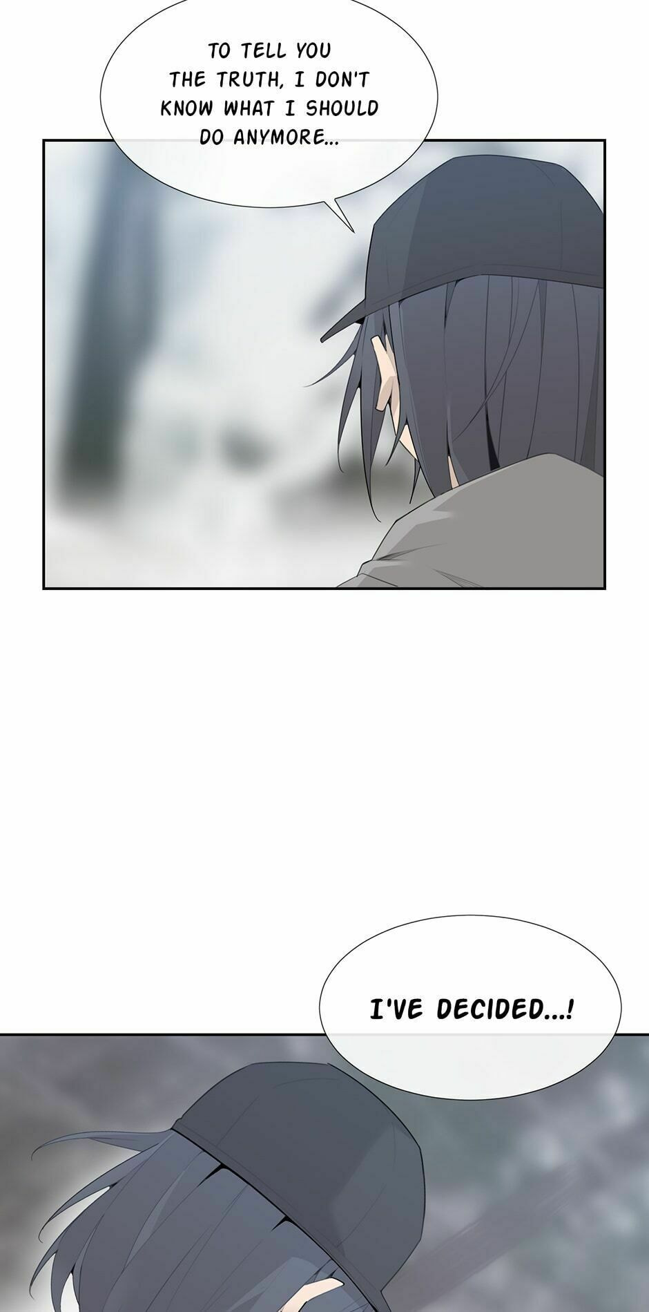 Read Devil Sword King chapter 190 image 40 on Lezhin