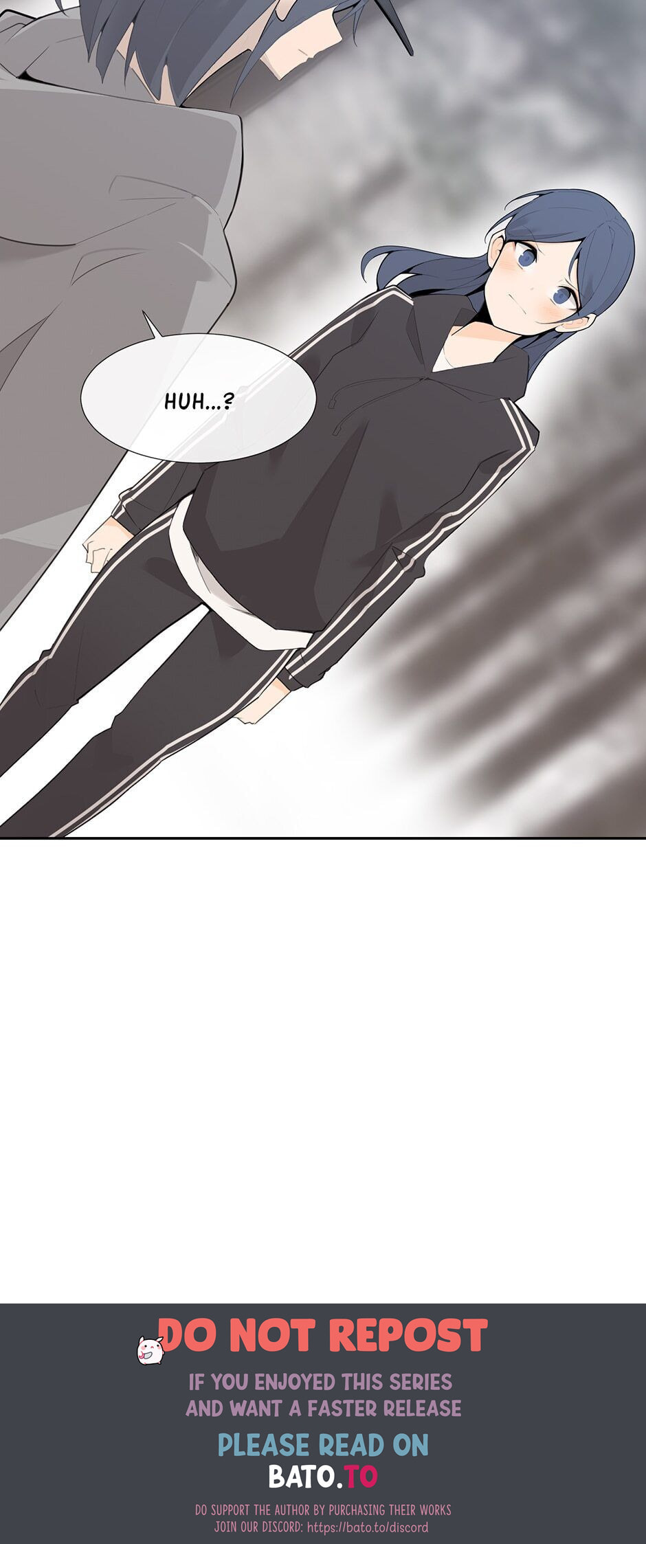 Read Devil Sword King chapter 190 image 41 on Lezhin