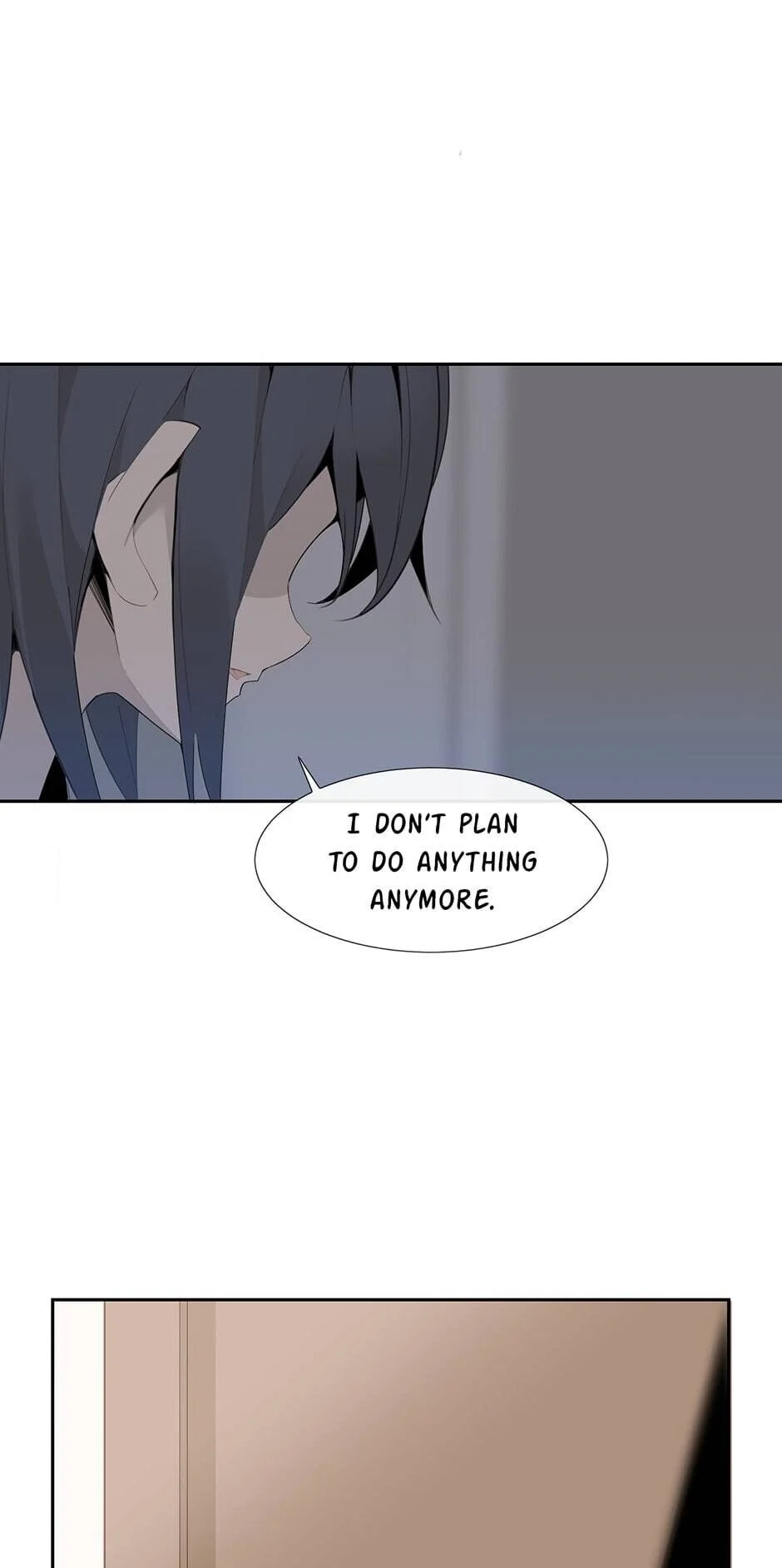 Read Devil Sword King chapter 190 image 5 on Lezhin