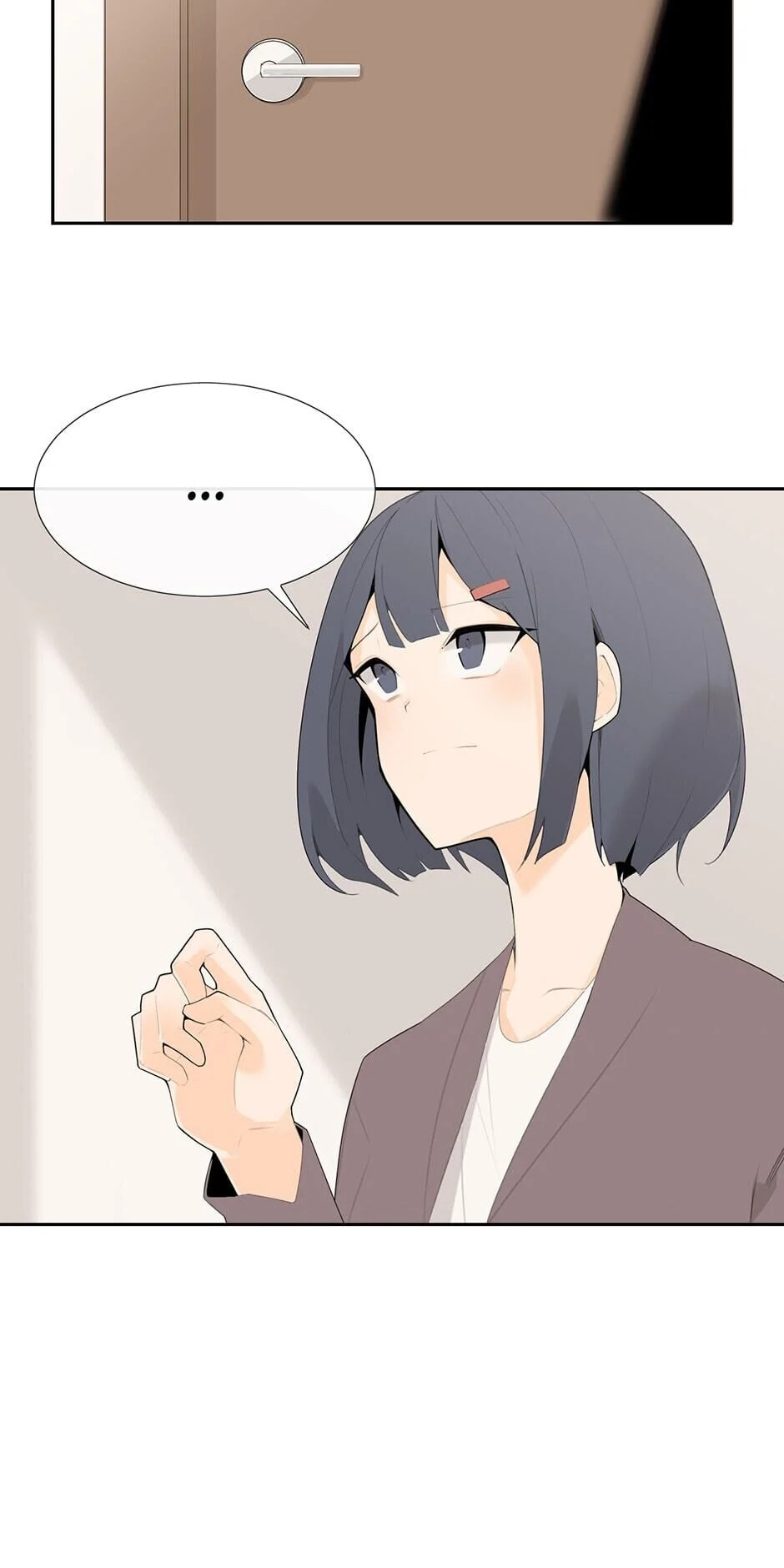 Read Devil Sword King chapter 190 image 6 on Lezhin
