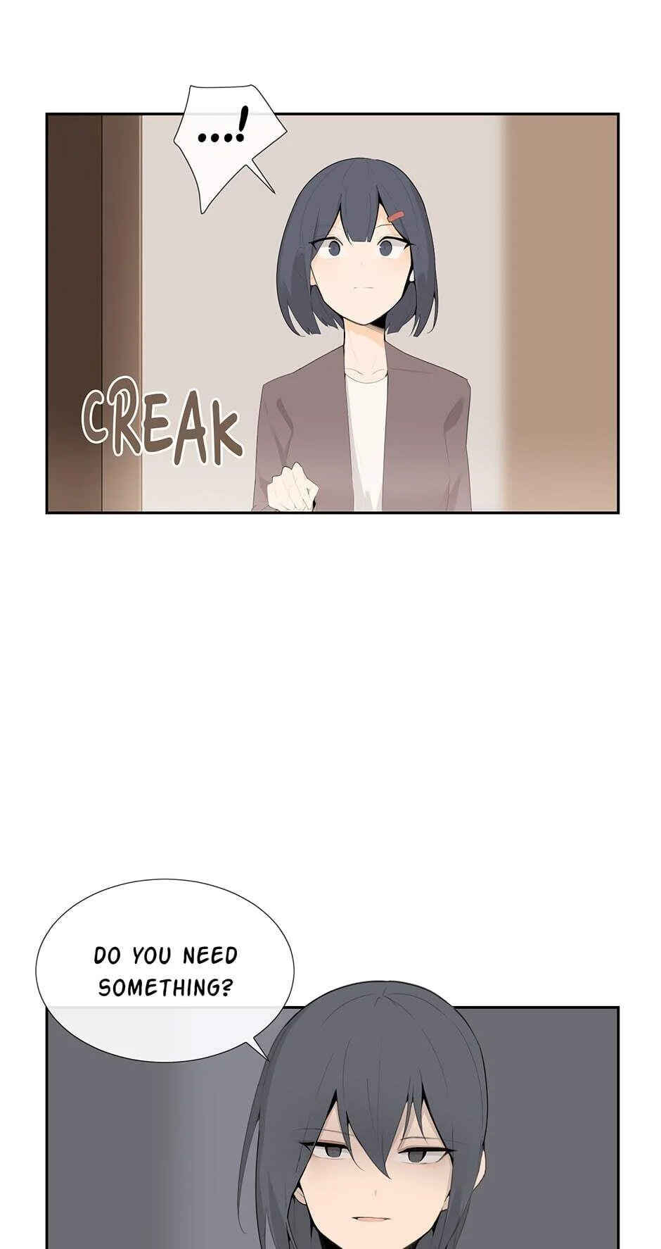 Read Devil Sword King chapter 190 image 7 on Lezhin