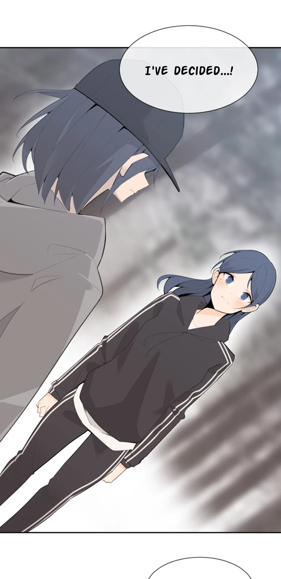 Read Devil Sword King chapter 191 image 0 on Lezhin
