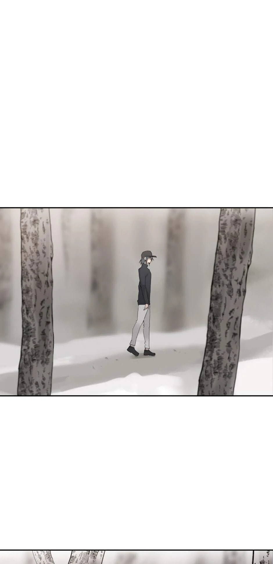 Read Devil Sword King chapter 191 image 12 on Lezhin