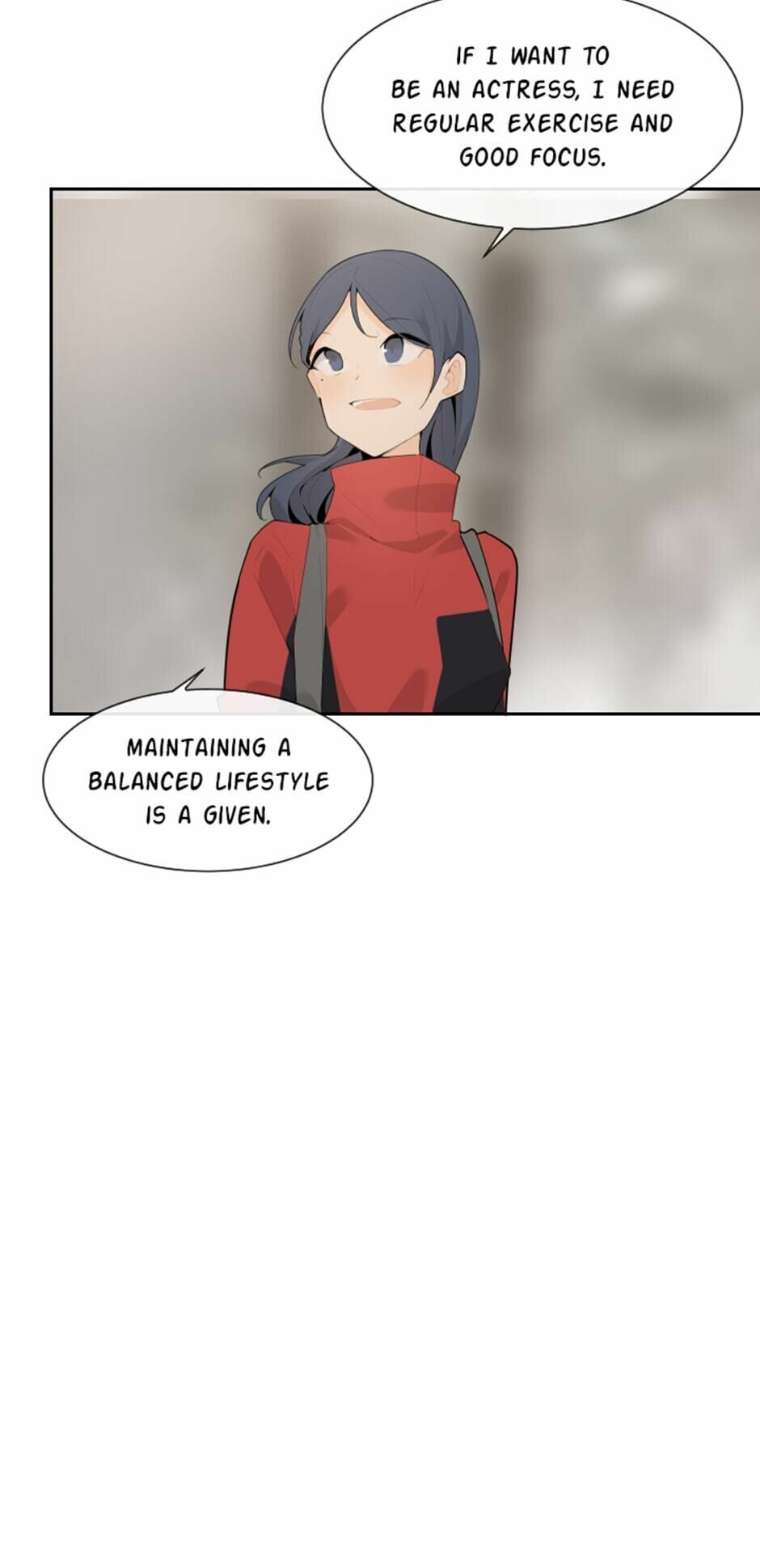 Read Devil Sword King chapter 191 image 14 on Lezhin