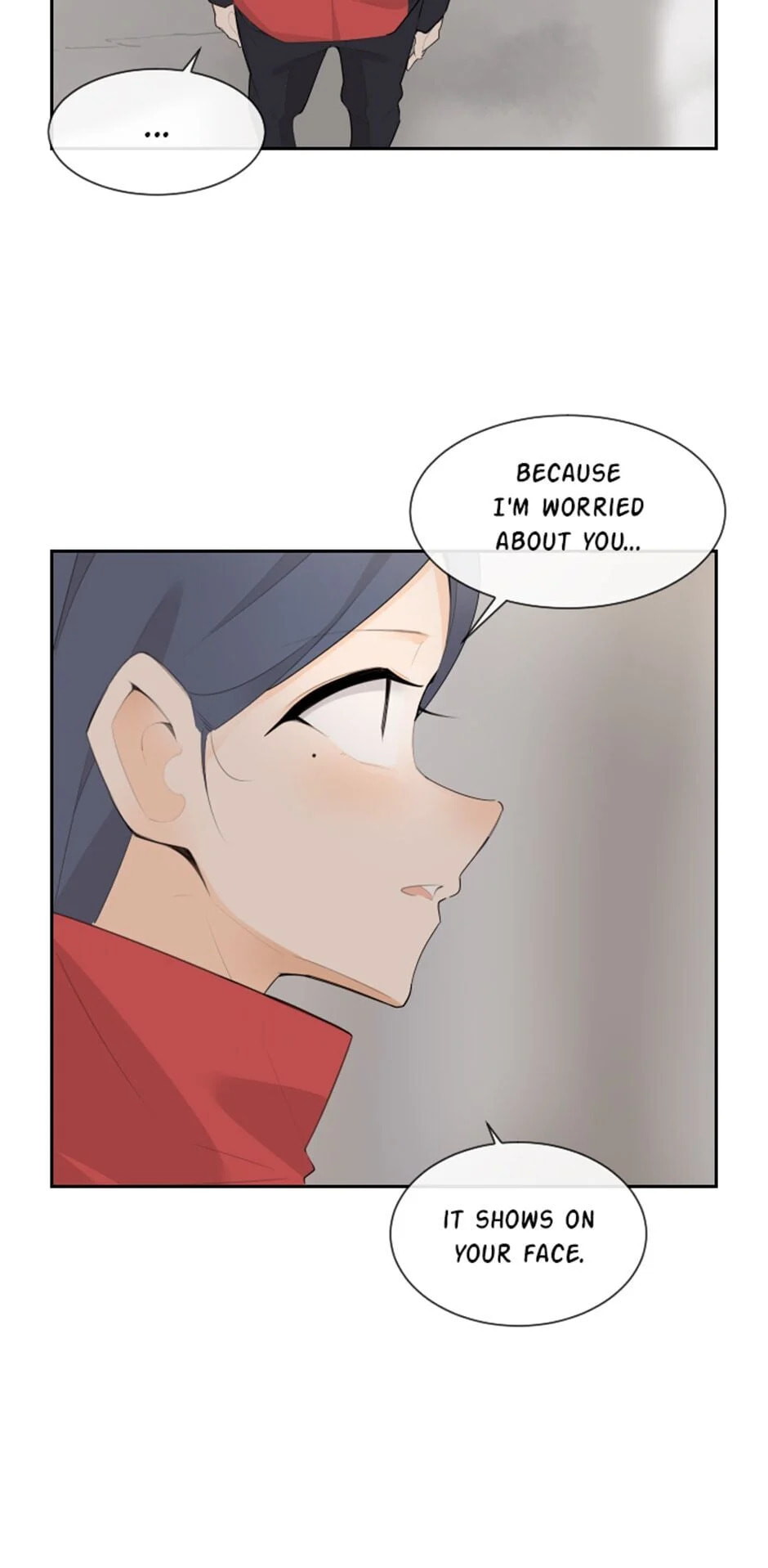 Read Devil Sword King chapter 191 image 16 on Lezhin