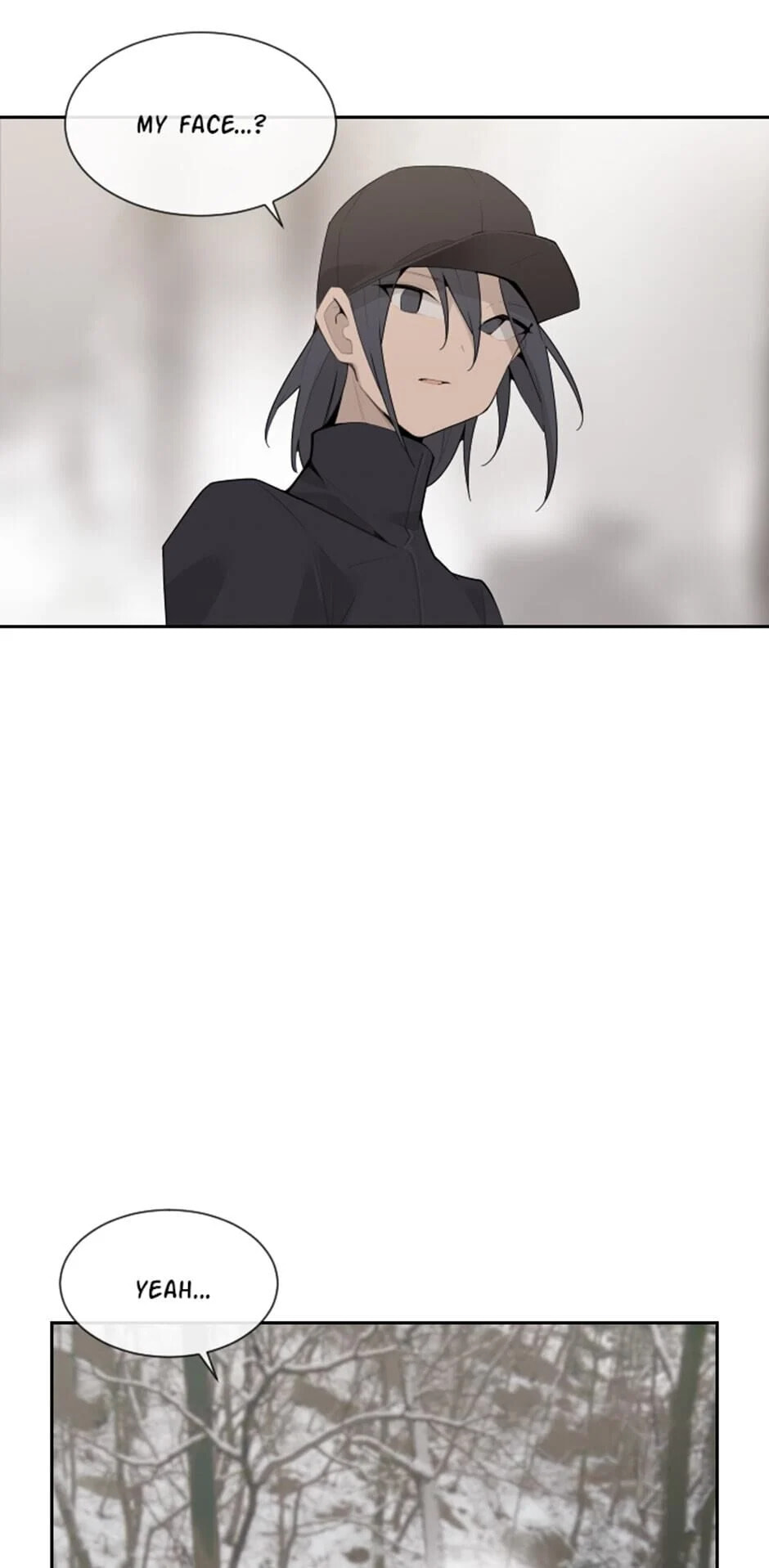 Read Devil Sword King chapter 191 image 17 on Lezhin