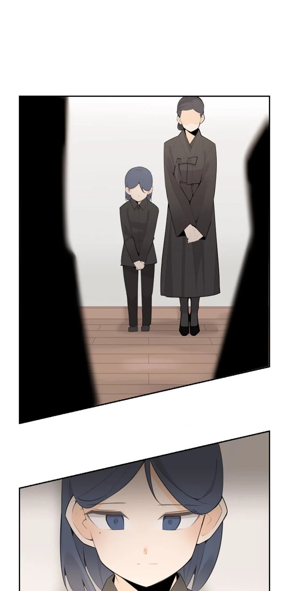 Read Devil Sword King chapter 191 image 19 on Lezhin