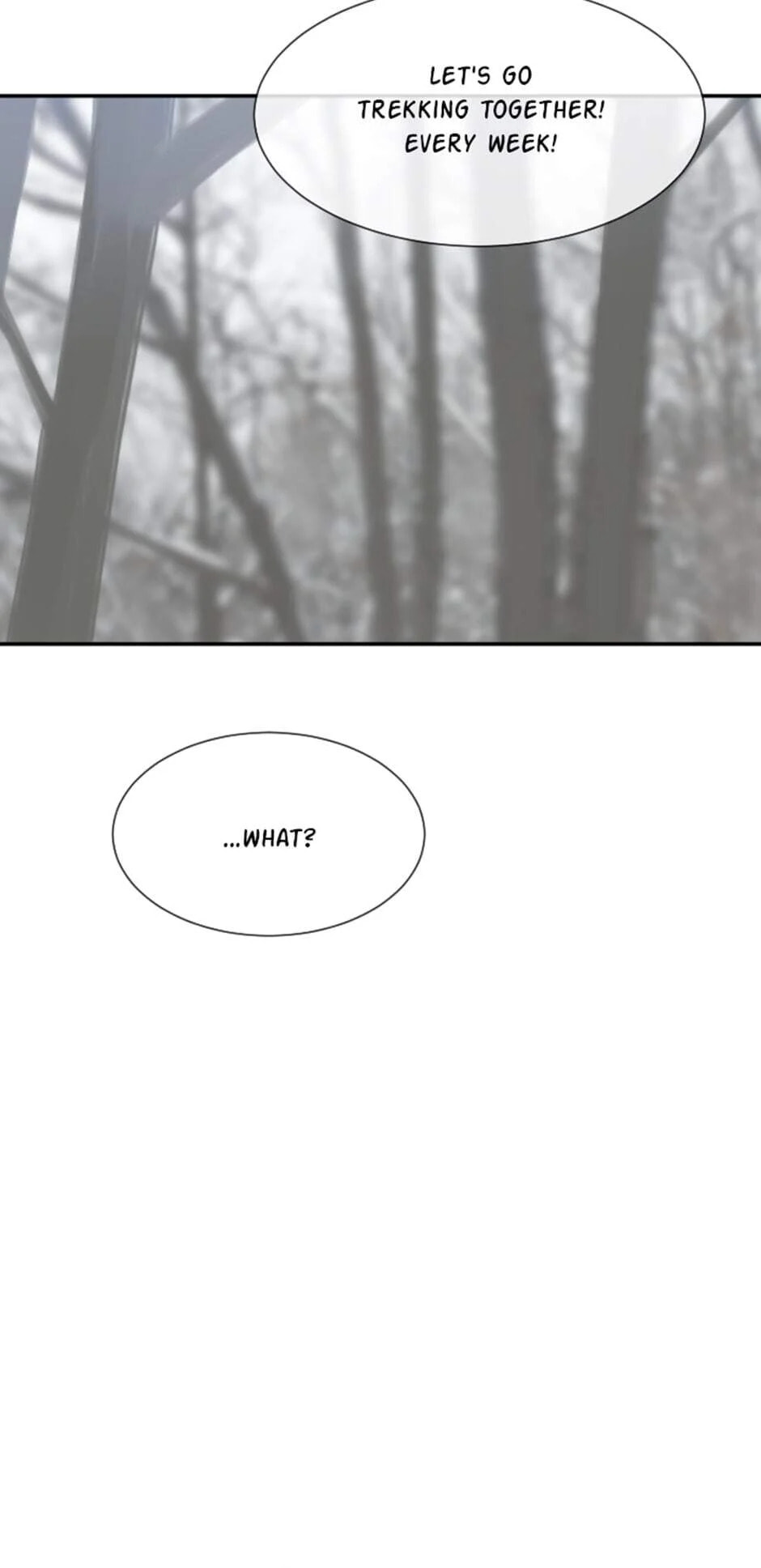 Read Devil Sword King chapter 191 image 2 on Lezhin