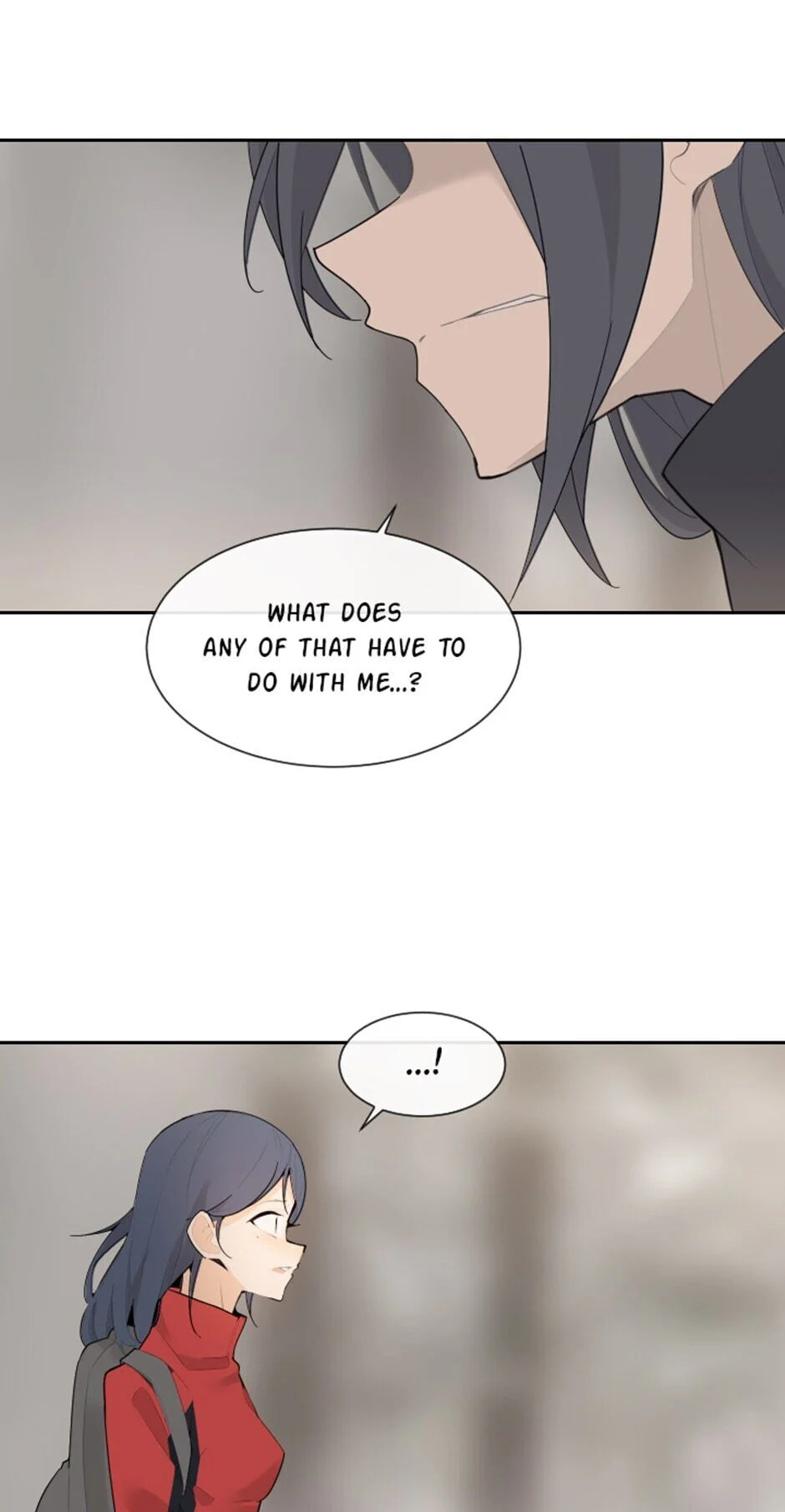 Read Devil Sword King chapter 191 image 22 on Lezhin
