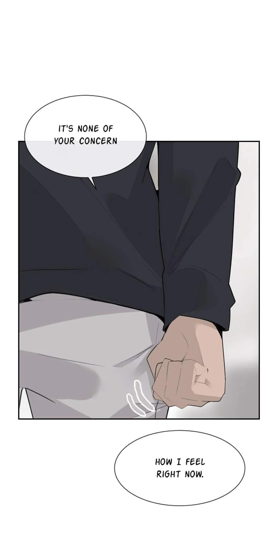 Read Devil Sword King chapter 191 image 24 on Lezhin