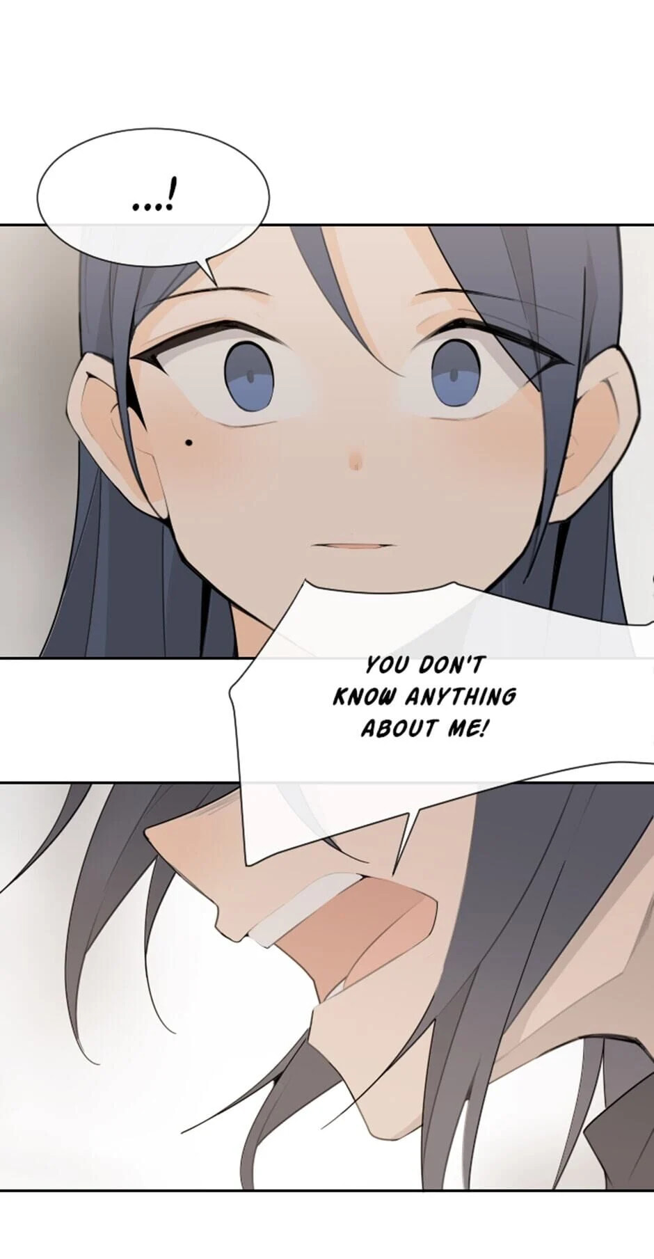 Read Devil Sword King chapter 191 image 25 on Lezhin