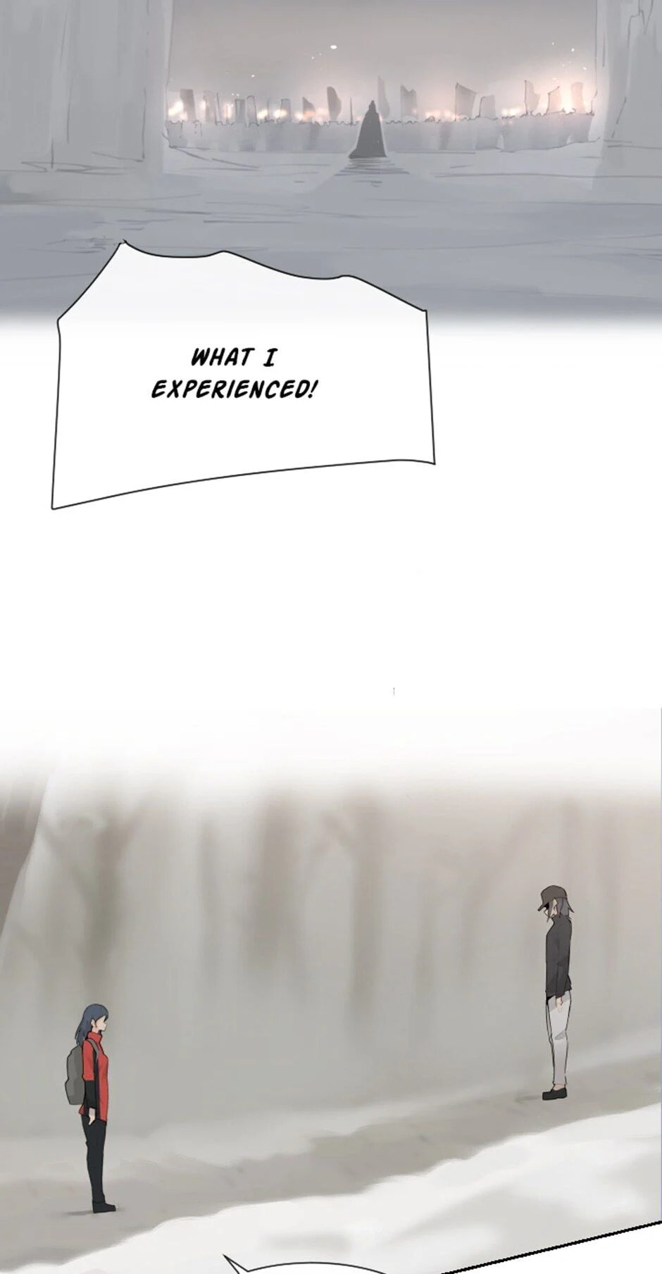Read Devil Sword King chapter 191 image 27 on Lezhin