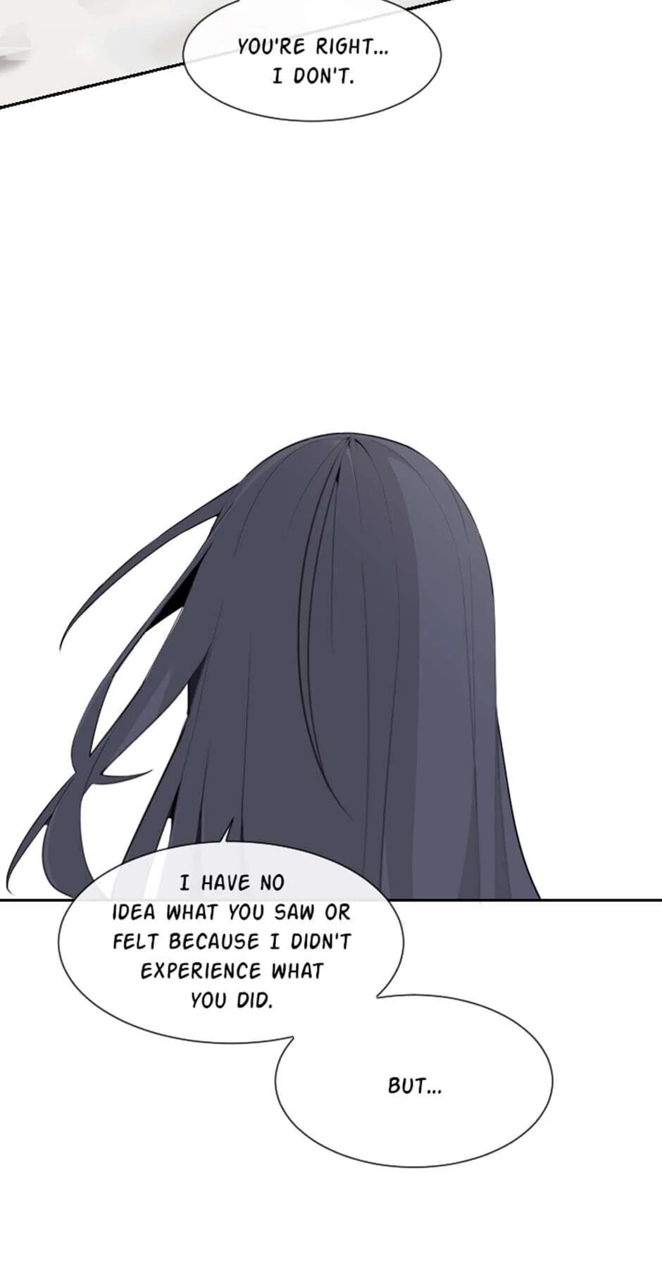Read Devil Sword King chapter 191 image 28 on Lezhin