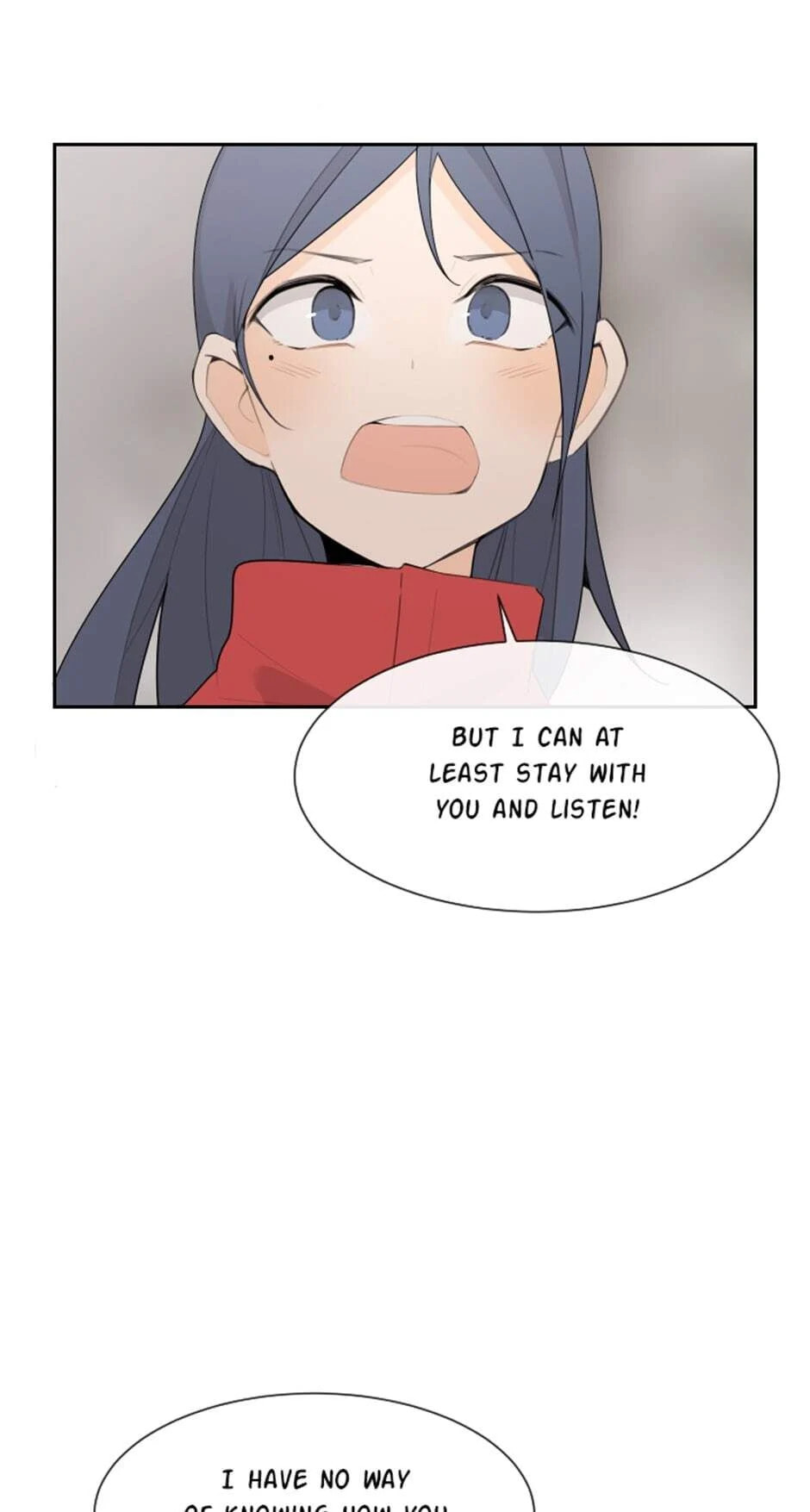 Read Devil Sword King chapter 191 image 29 on Lezhin