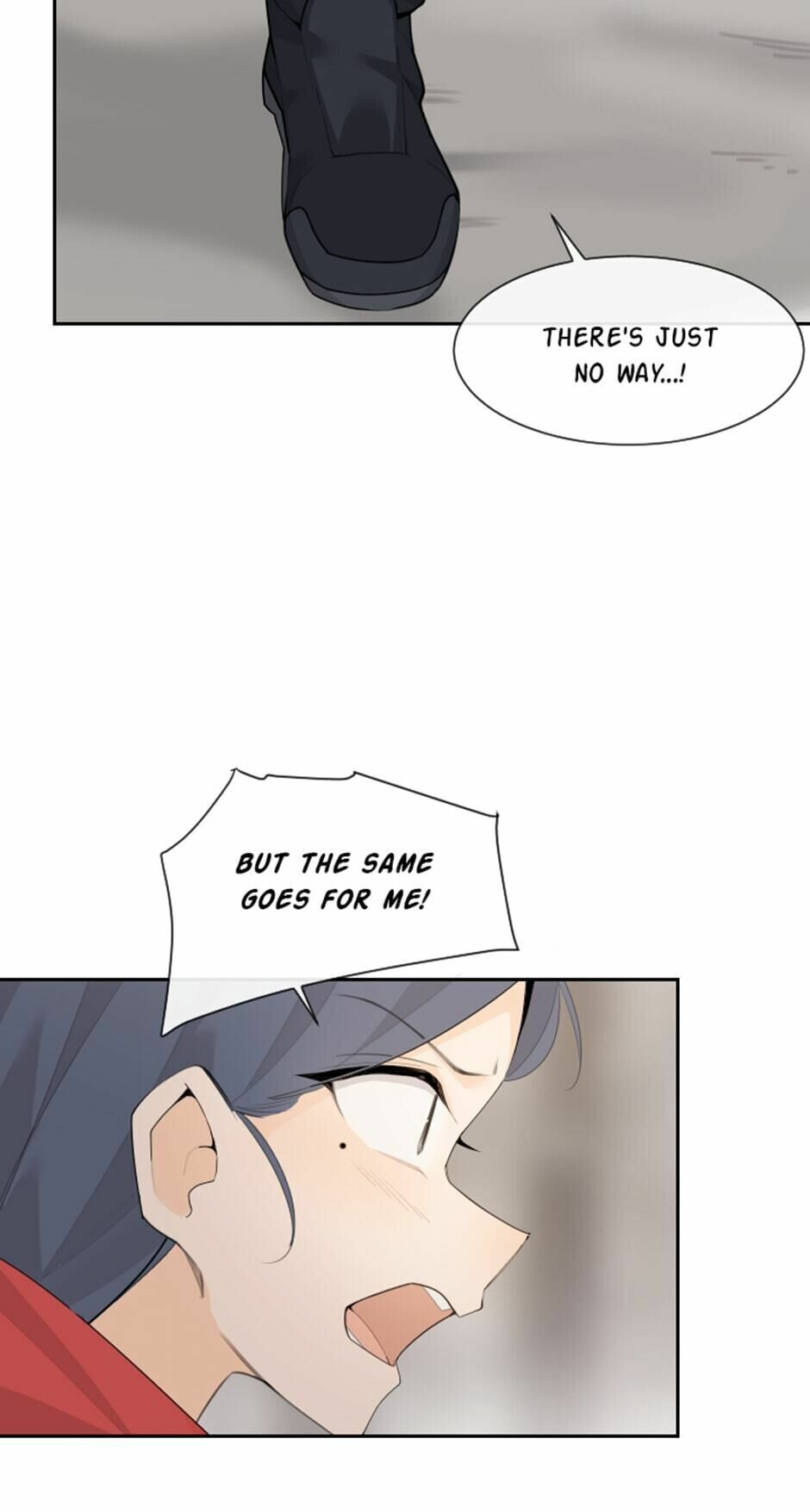 Read Devil Sword King chapter 191 image 31 on Lezhin