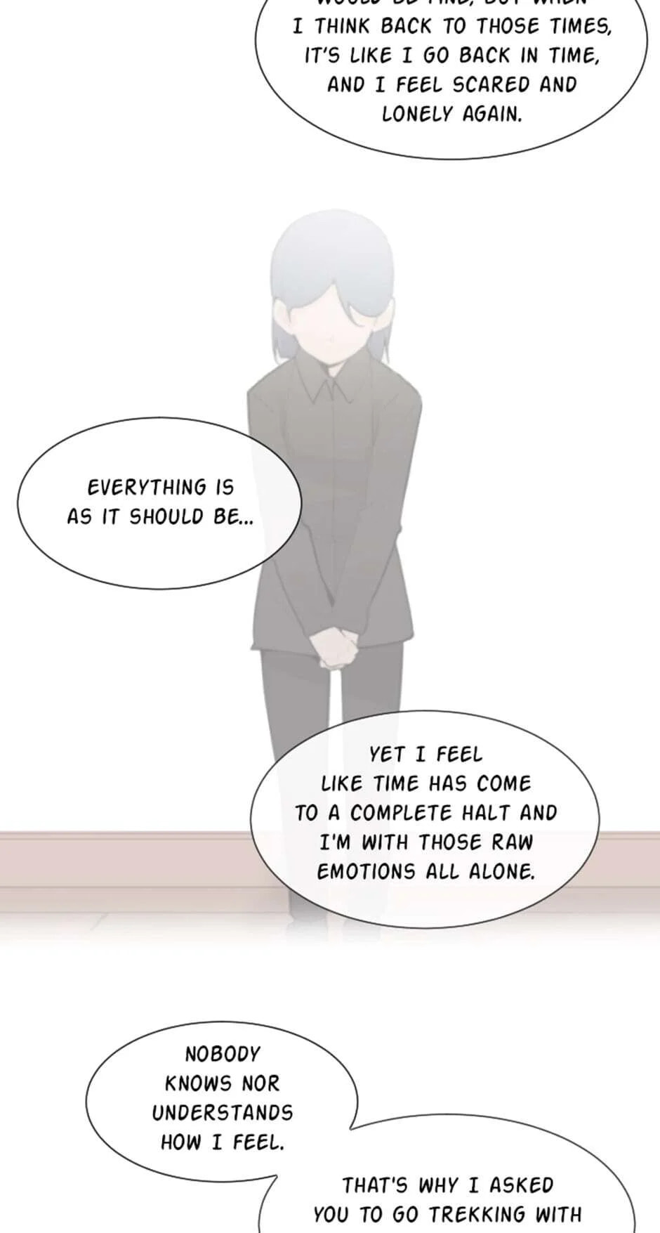Read Devil Sword King chapter 191 image 33 on Lezhin