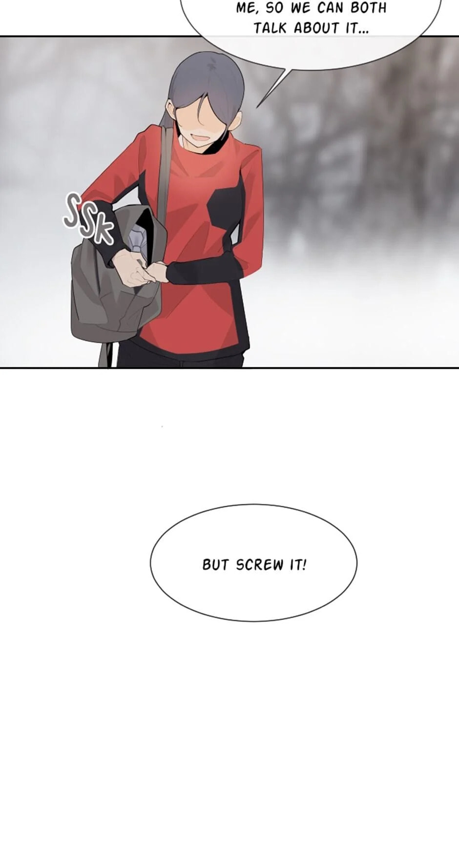Read Devil Sword King chapter 191 image 34 on Lezhin