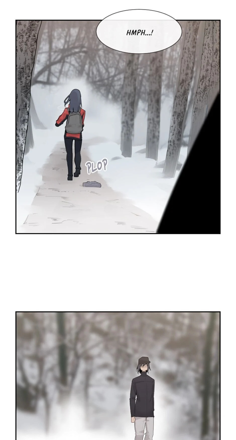Read Devil Sword King chapter 191 image 35 on Lezhin